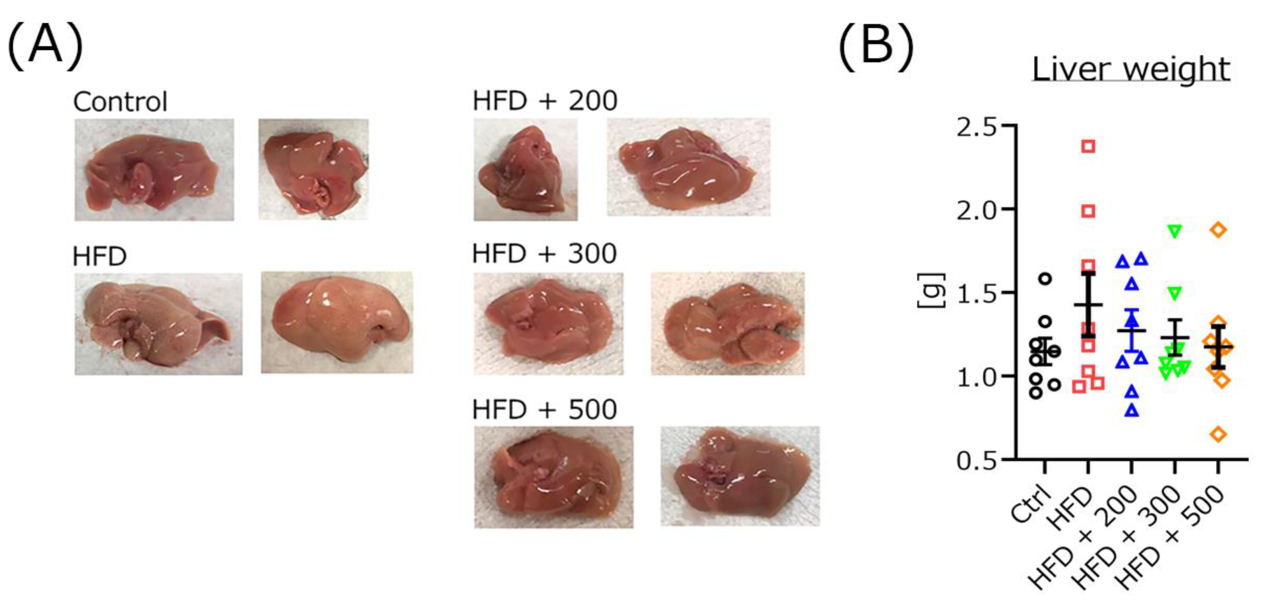 Nutrients 14 01794 g006 Nutrients 14 01794 g006