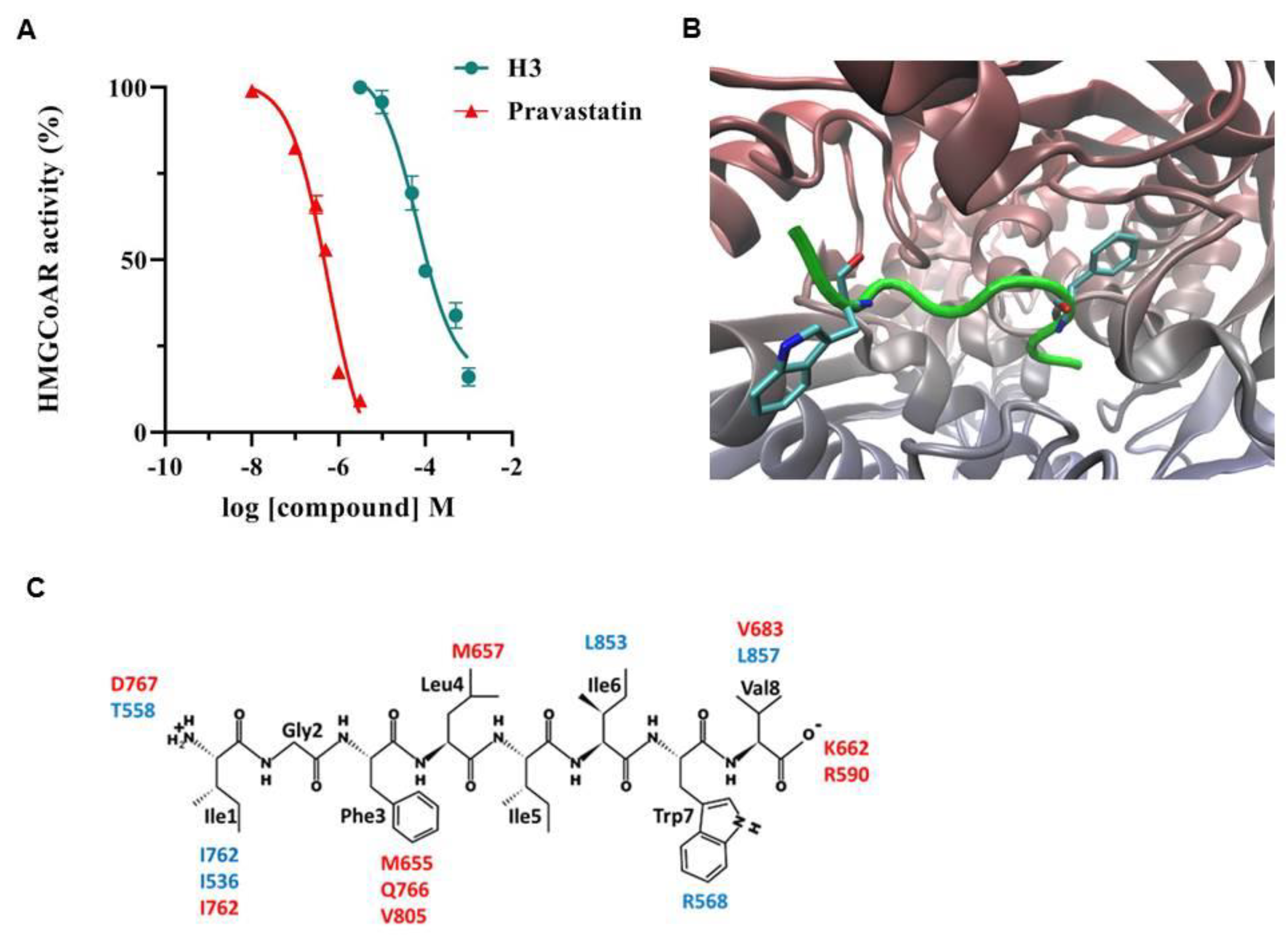 Nutrients 14 01804 g001