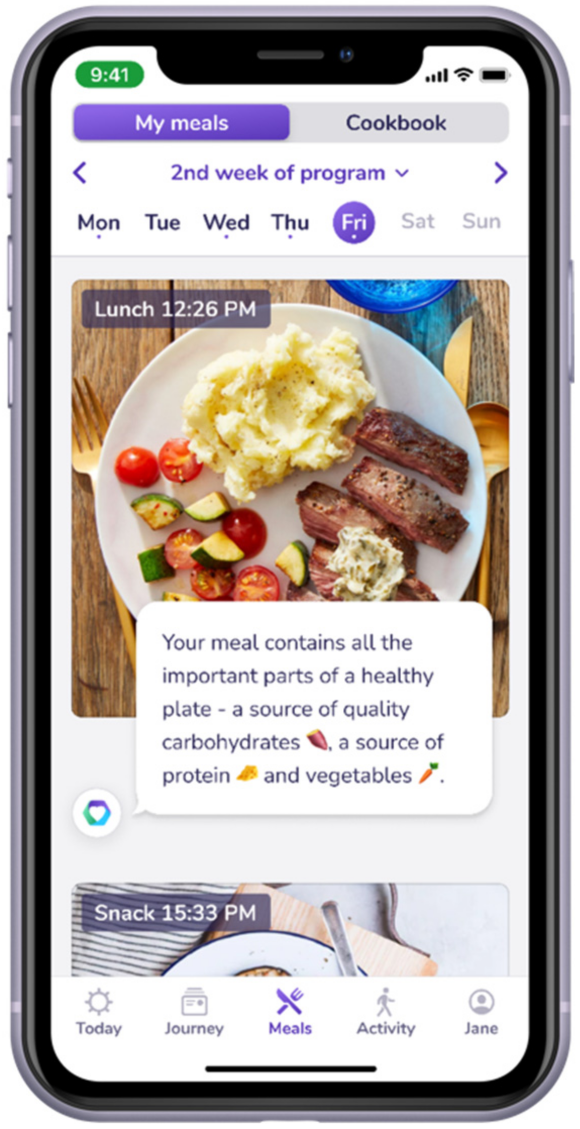 Nutrients 14 01810 g0a1