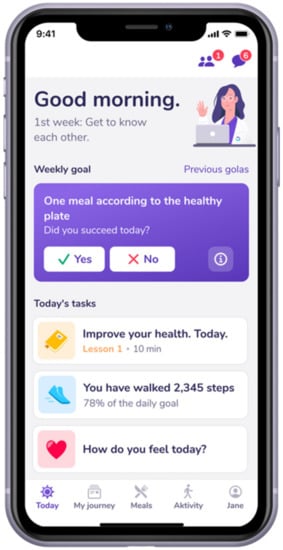 Nutrients 14 01810 g0a2 550