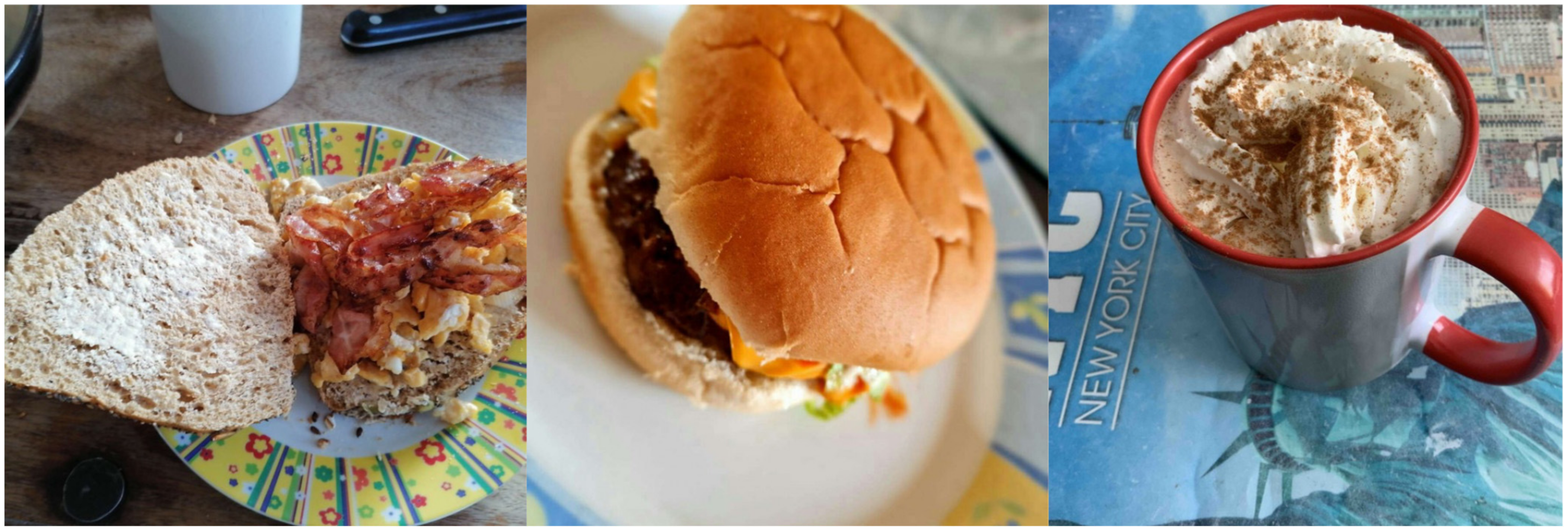 Nutrients 14 01810 g0a5