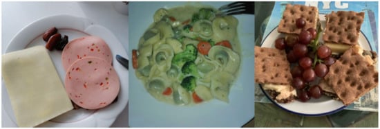 Nutrients 14 01810 g0a6 550