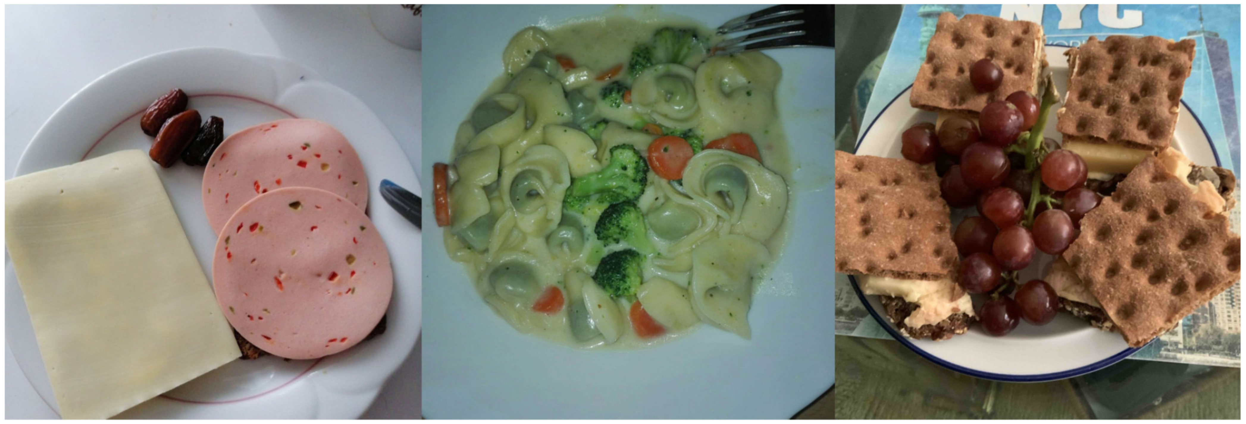 Nutrients 14 01810 g0a6