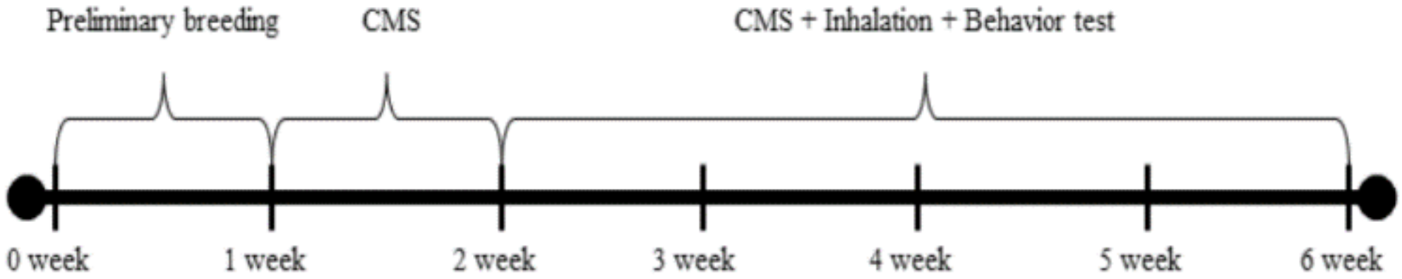 Nutrients 14 01822 g001