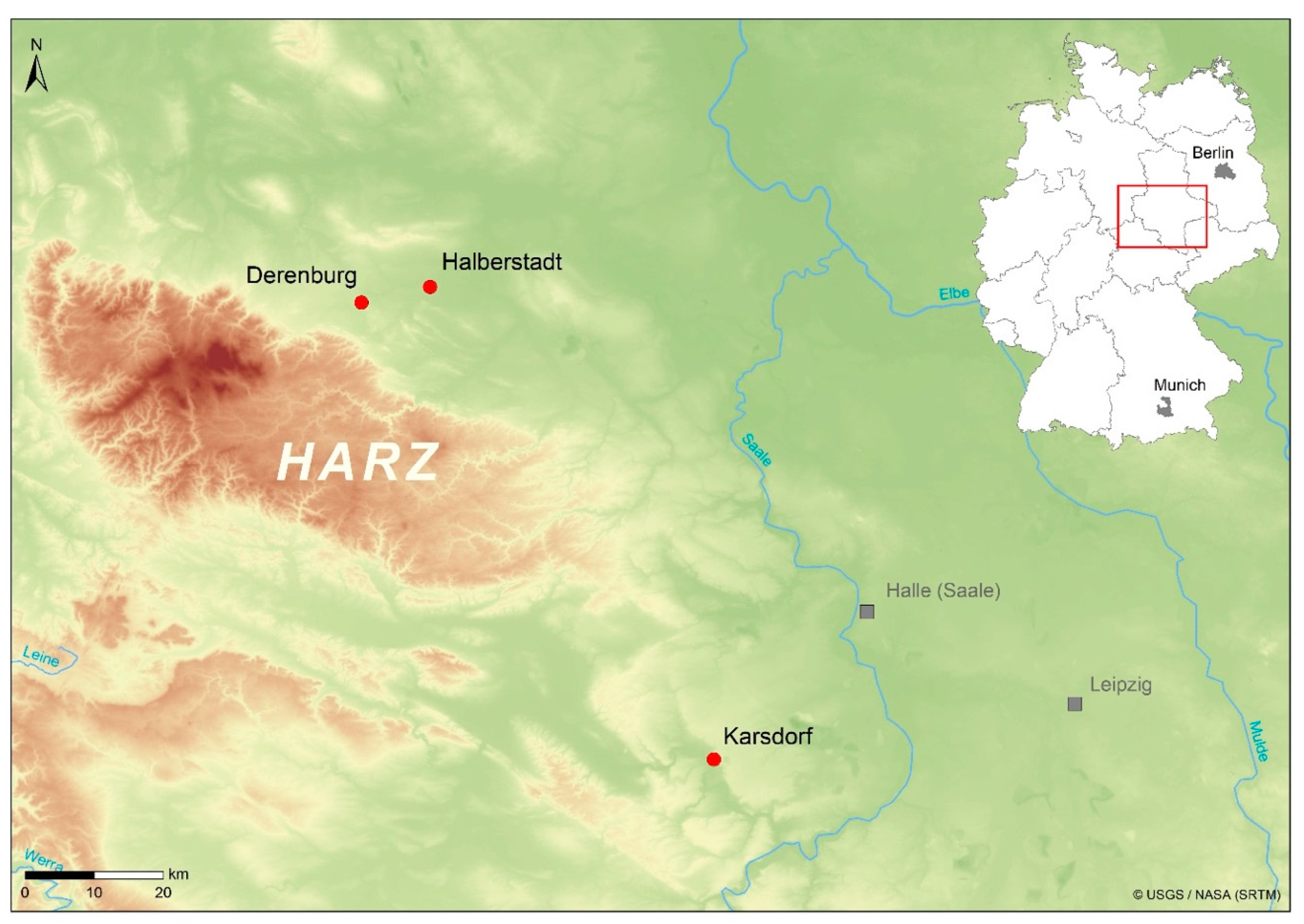 Nutrients 14 01831 g001