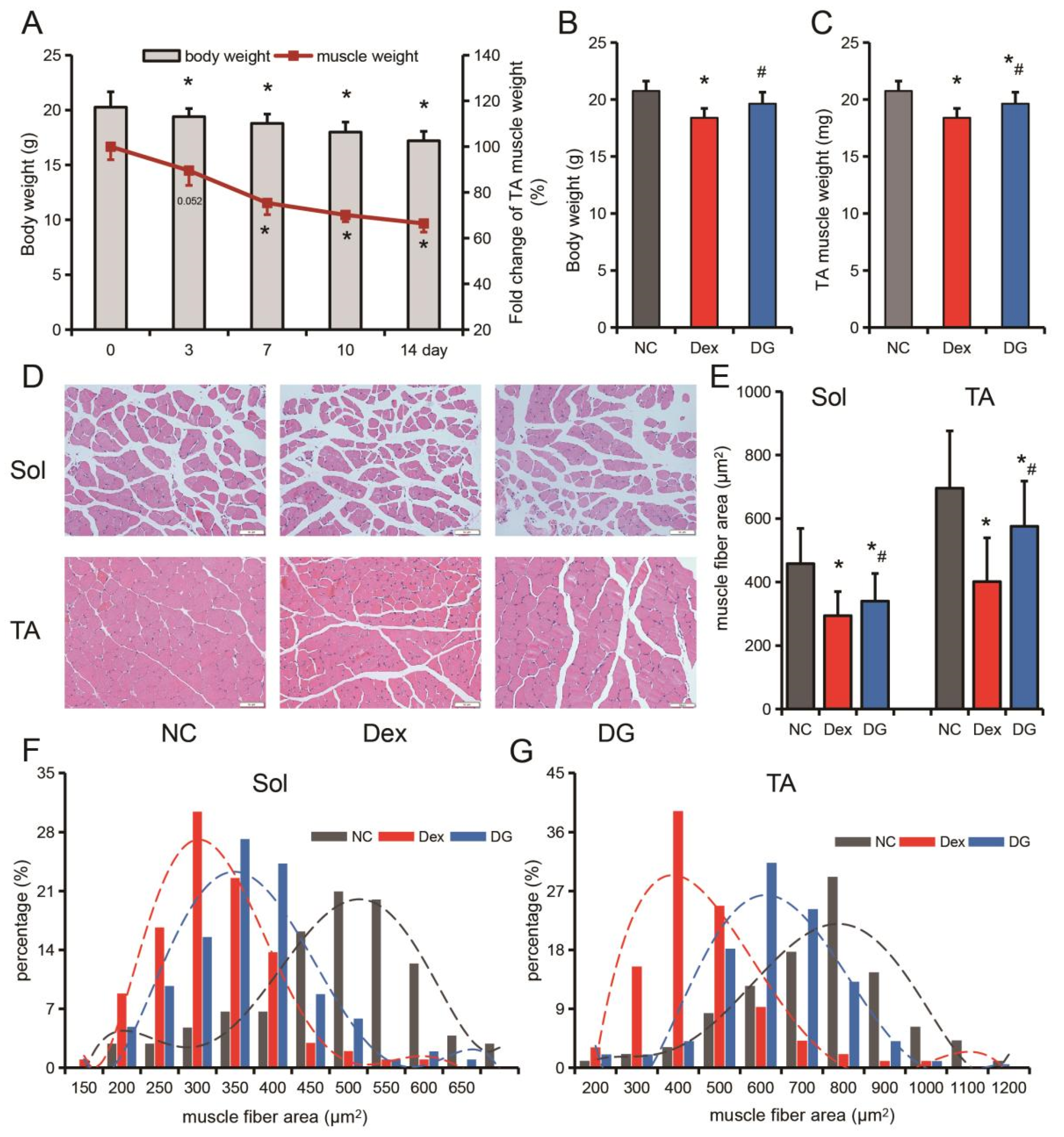 Nutrients 14 01861 g001