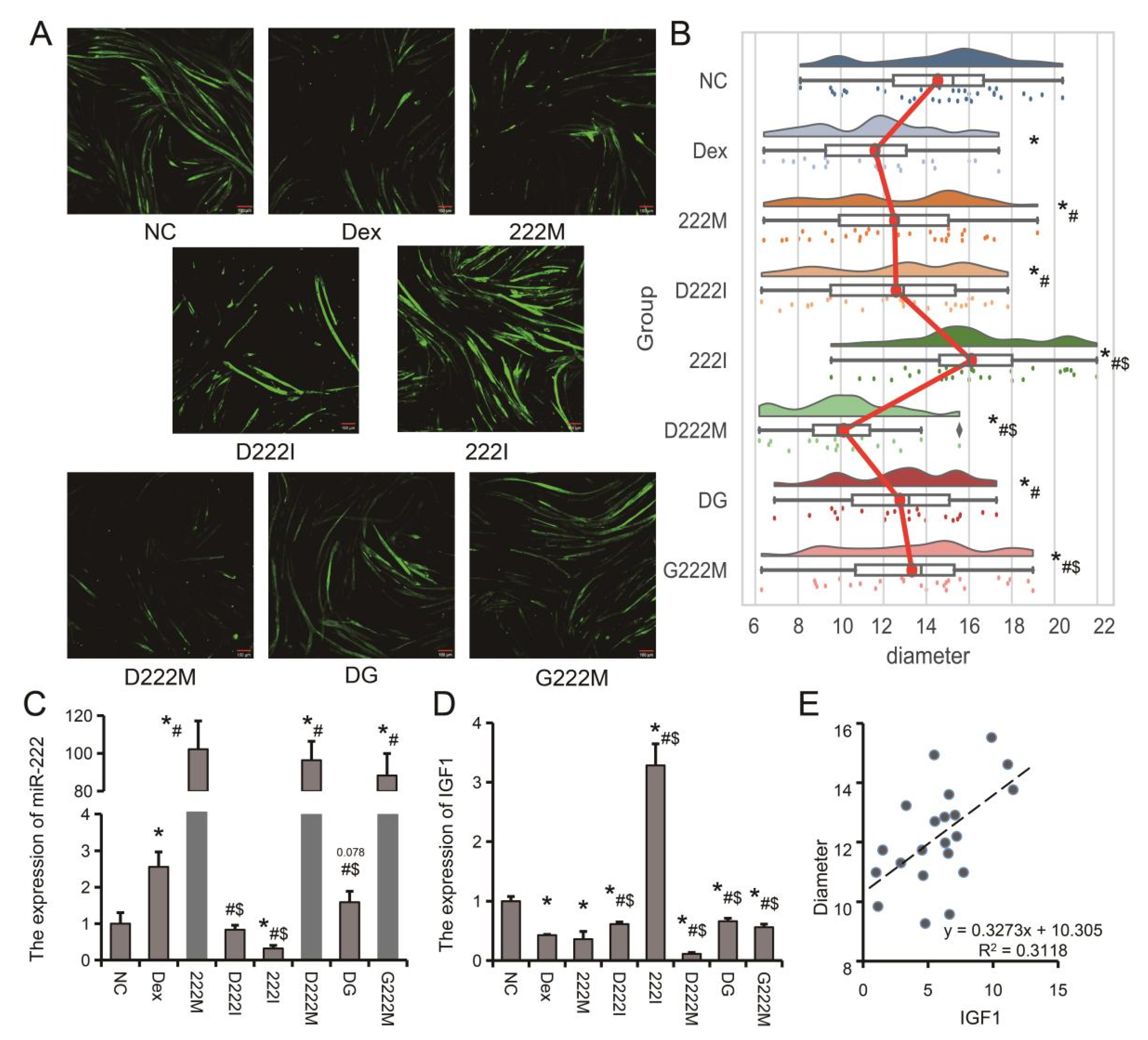 Nutrients 14 01861 g006