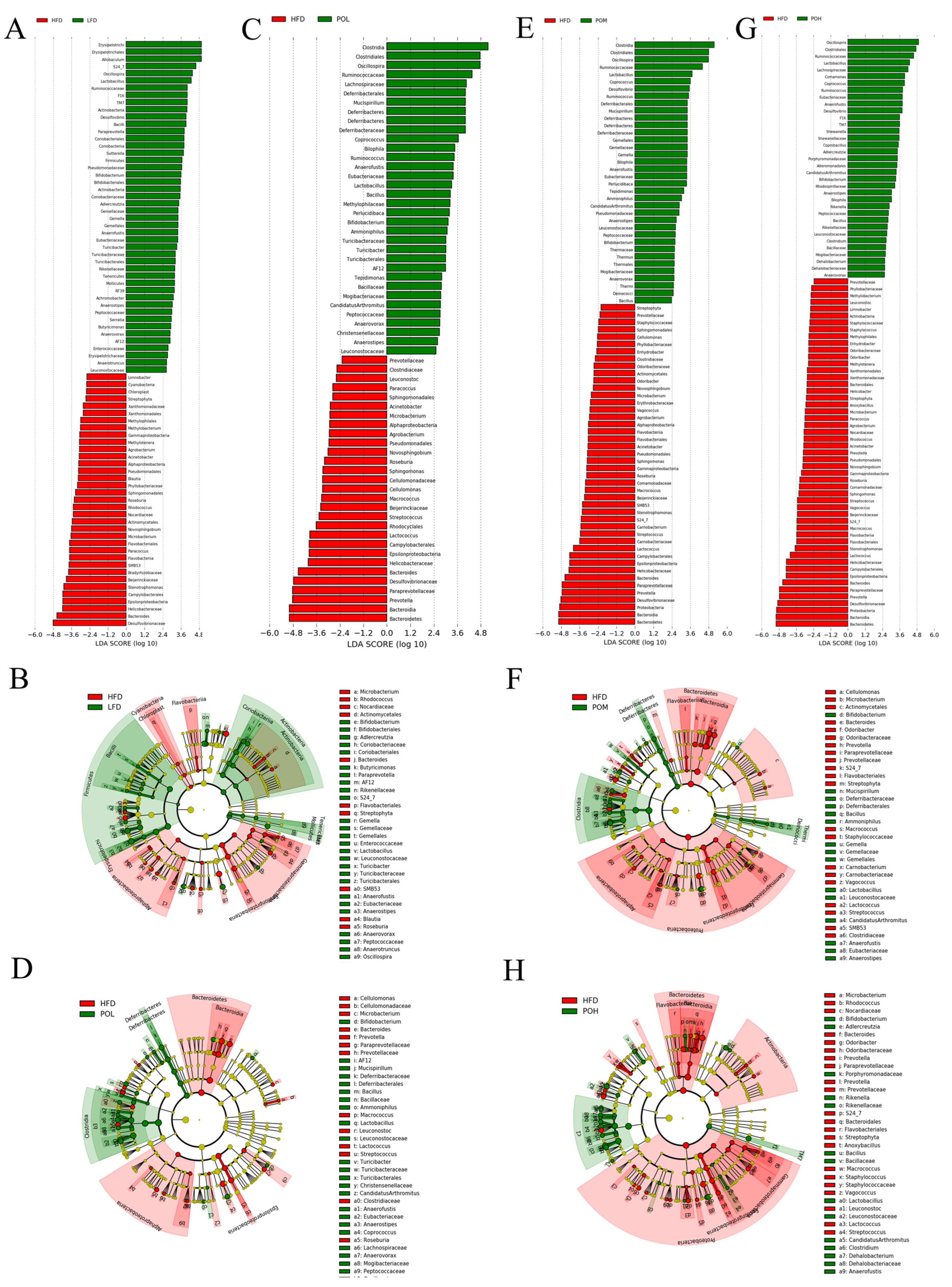 Nutrients 14 01868 g006