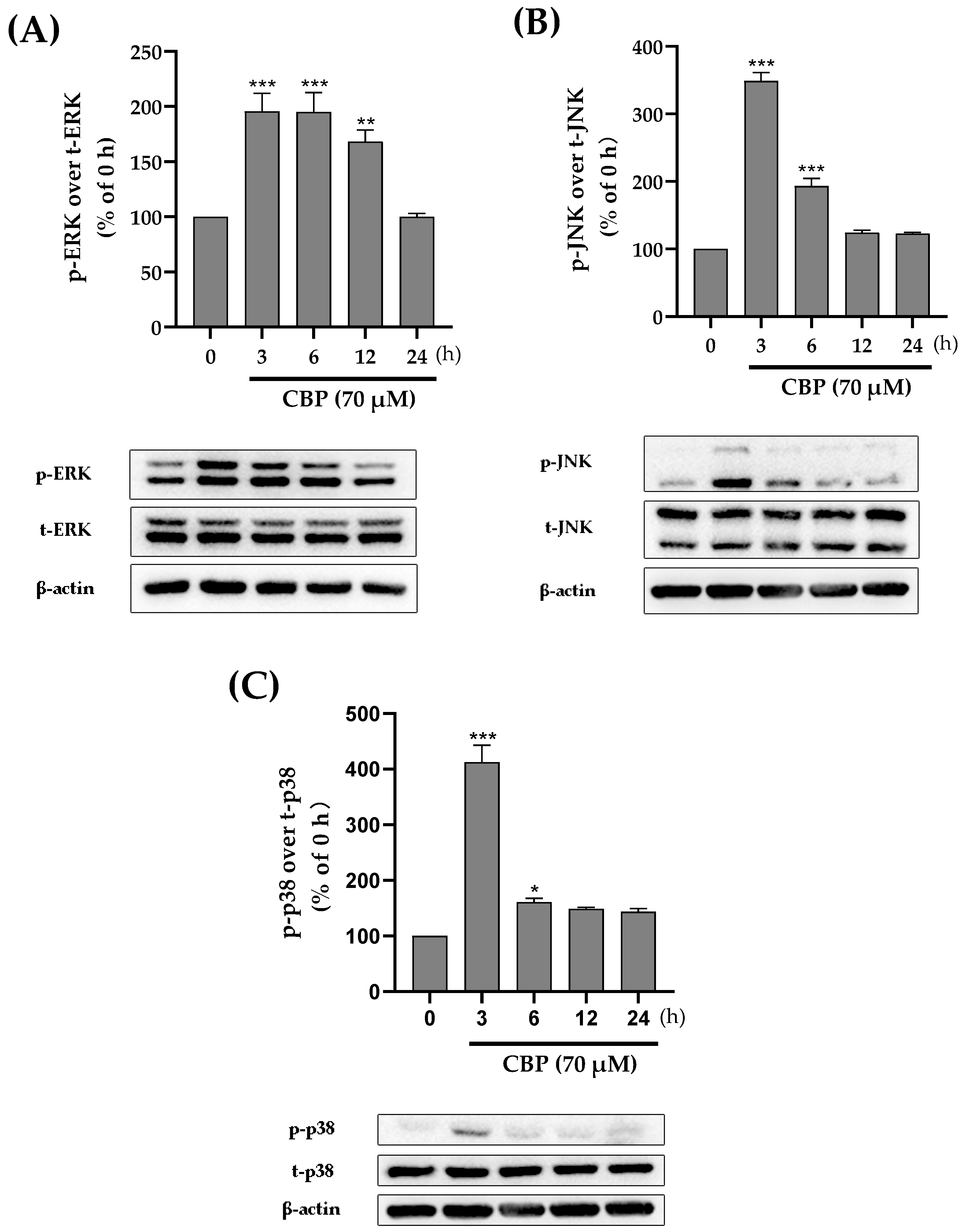 Nutrients 14 01940 g004