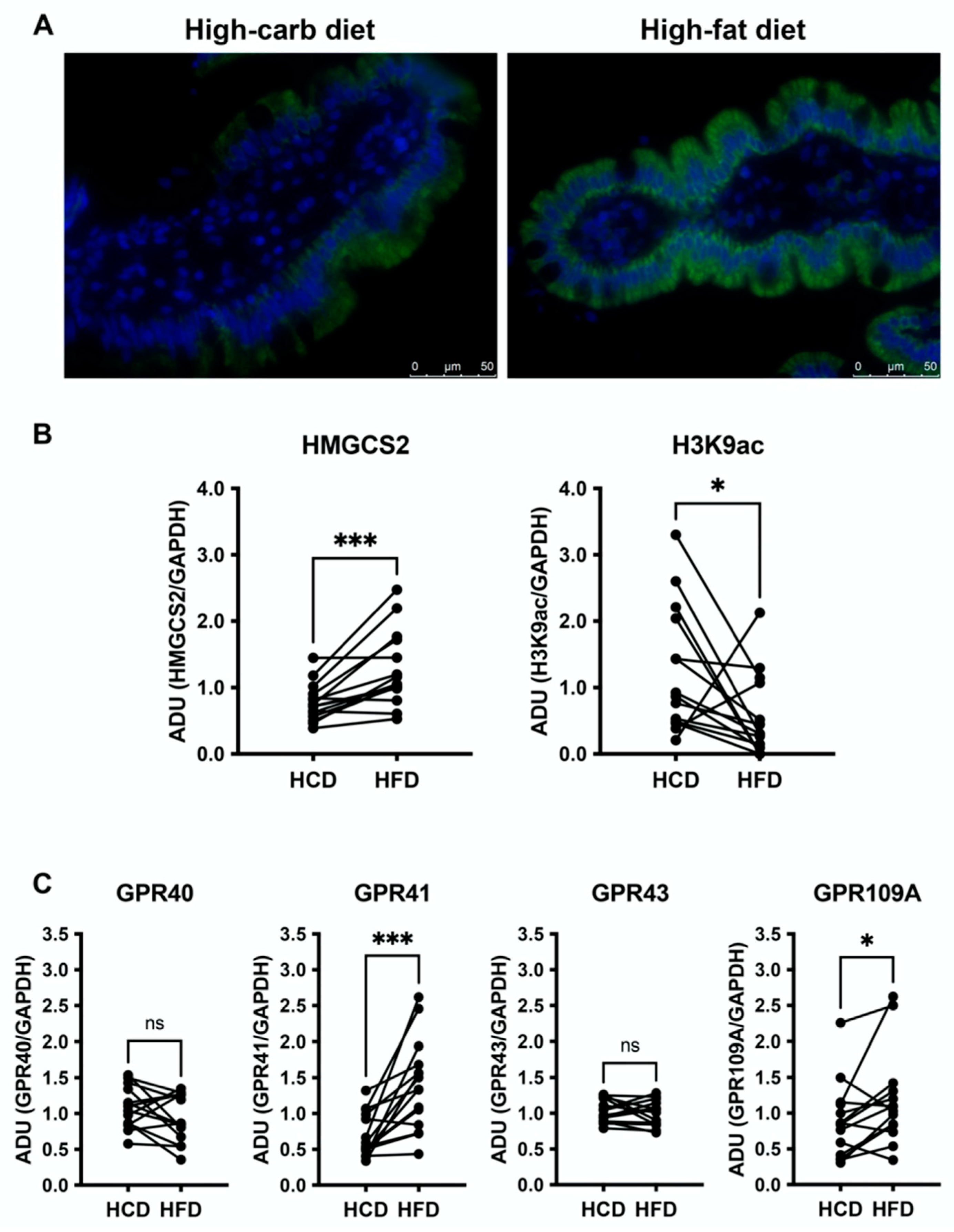 Nutrients 14 01961 g003
