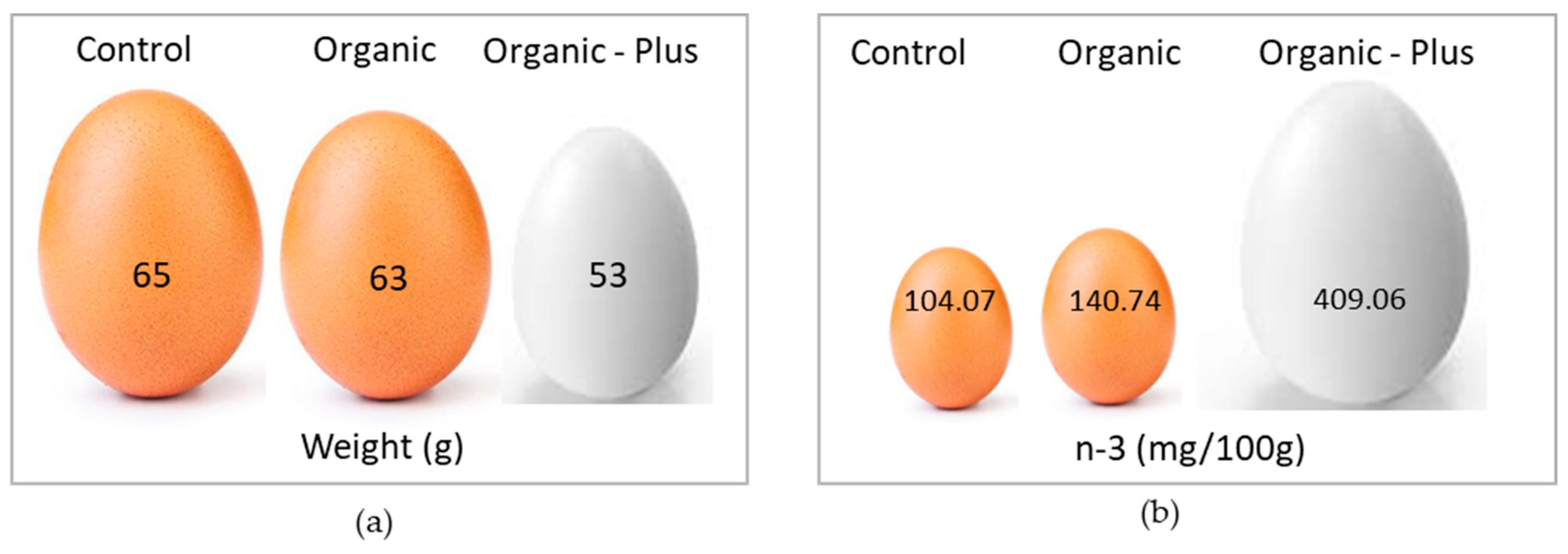 Nutrients 14 01969 g005