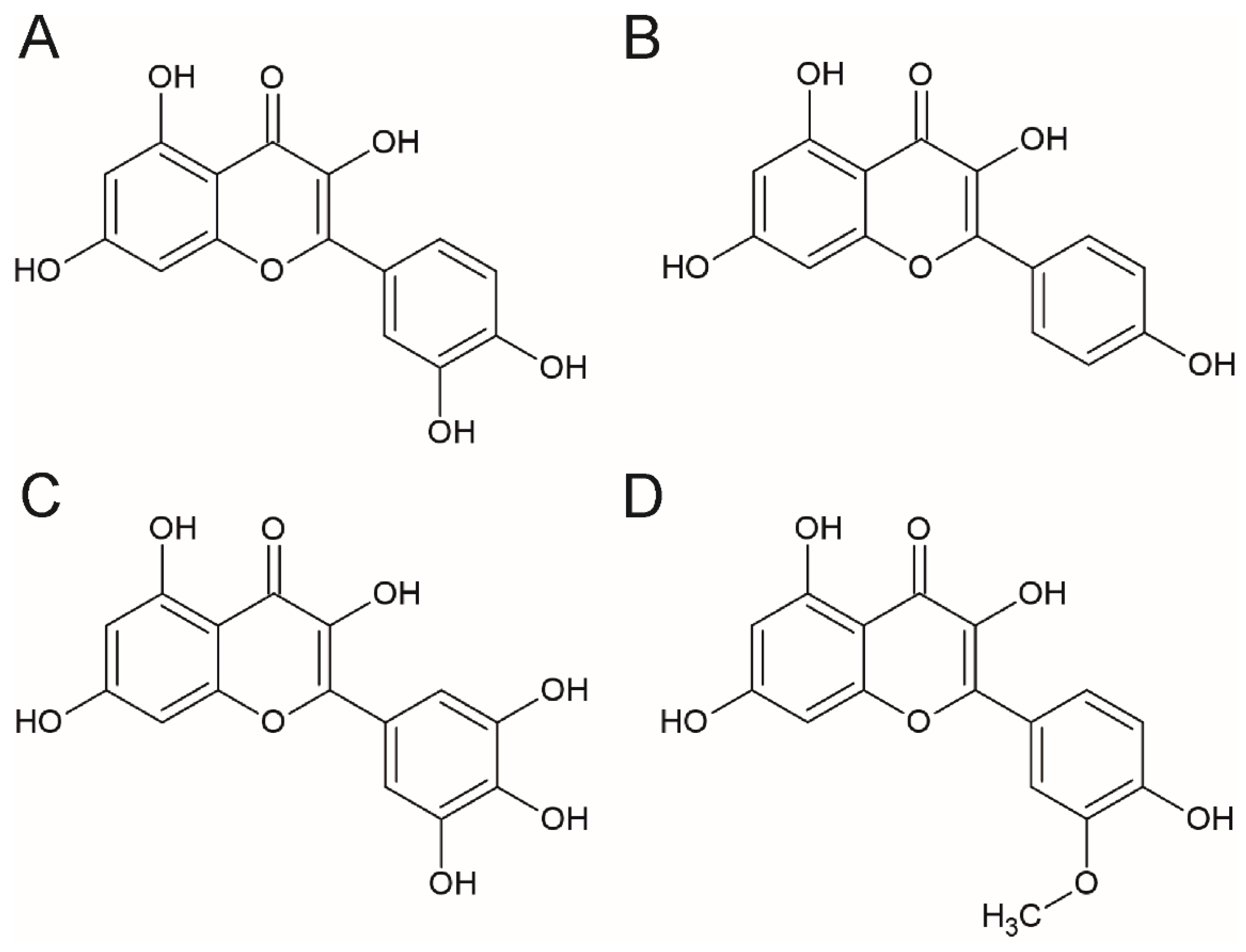 Nutrients 14 01973 g001
