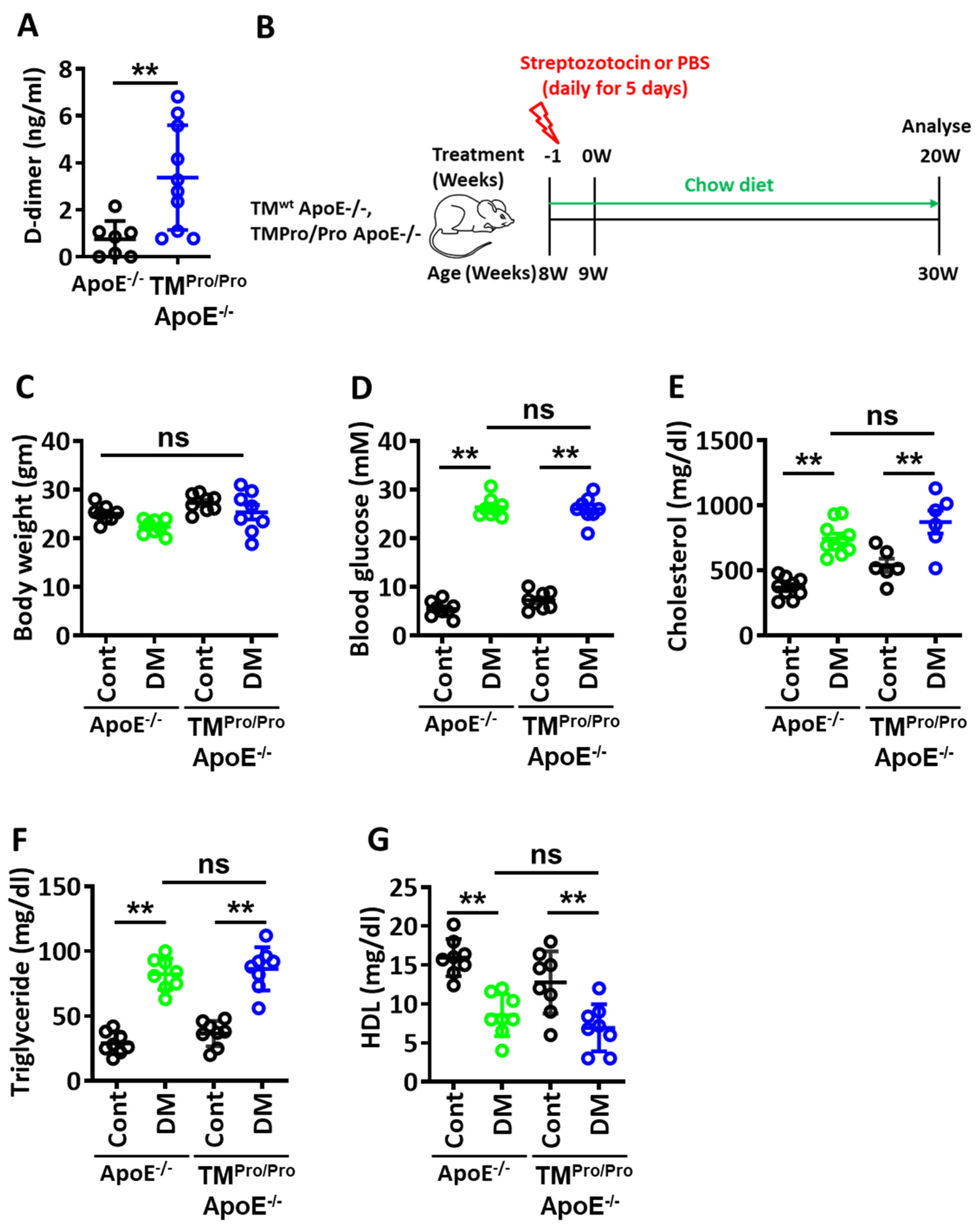 Nutrients 14 01991 g001