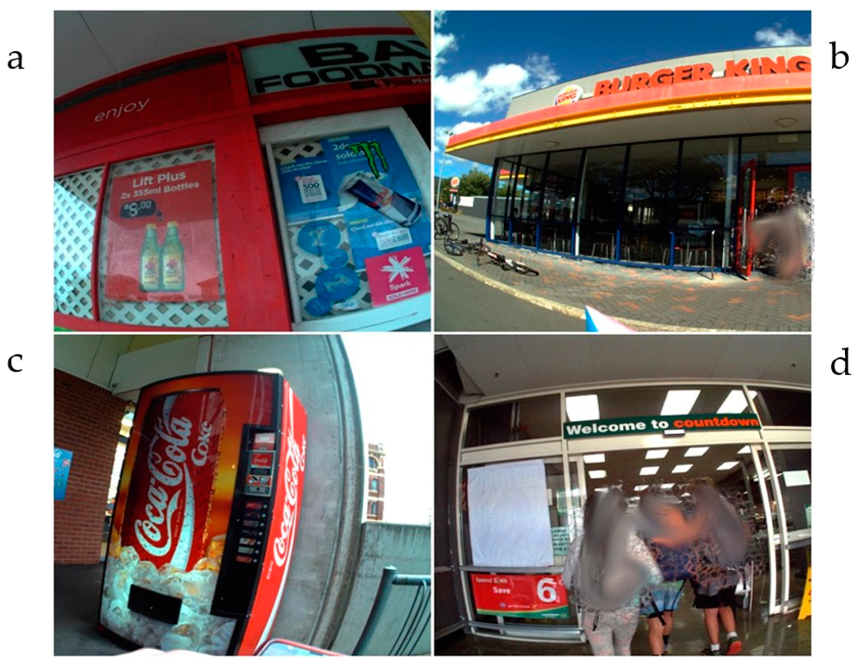 Nutrients 14 01995 g001 Nutrients 14 01995 g001