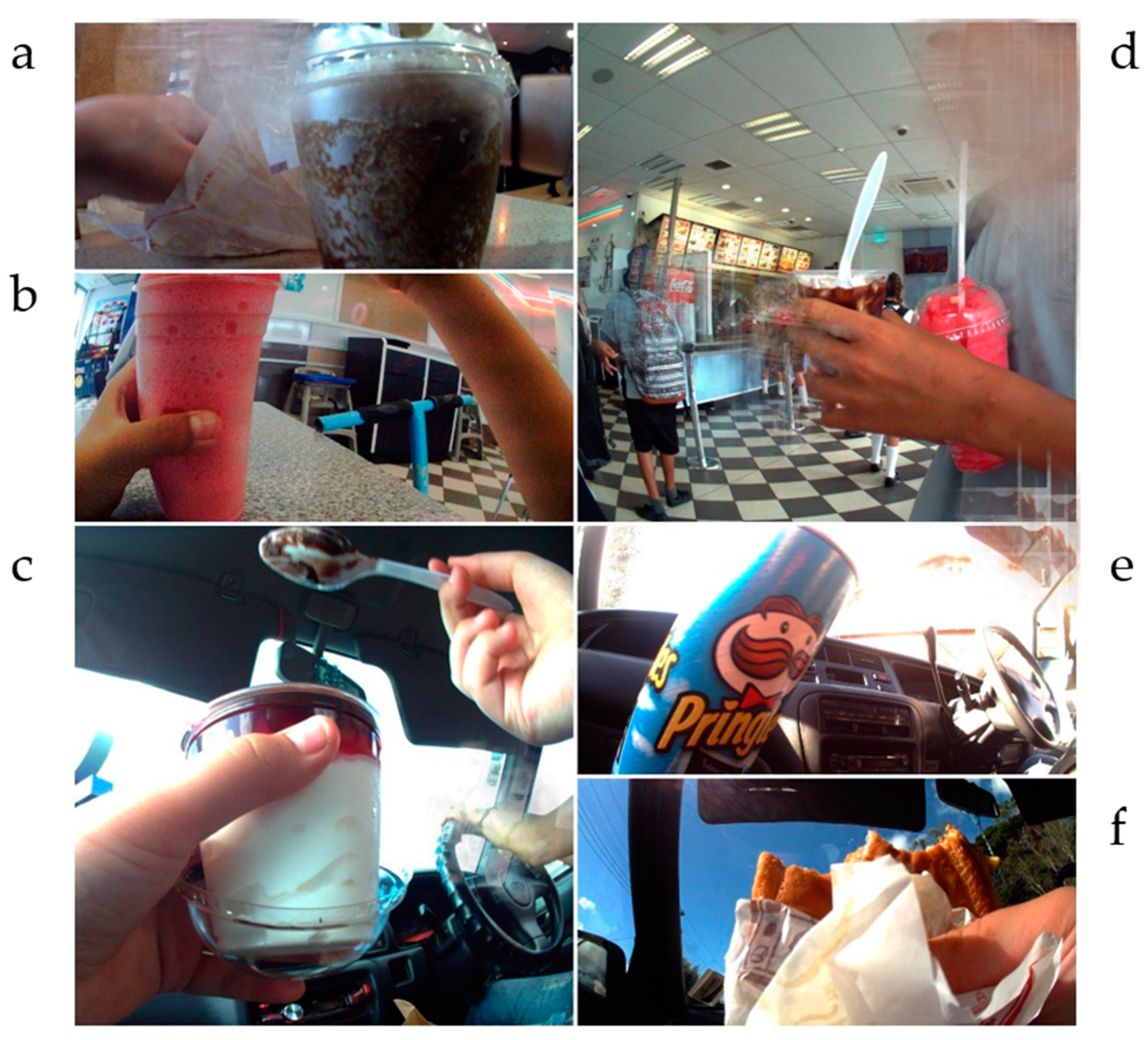 Nutrients 14 01995 g002 Nutrients 14 01995 g002