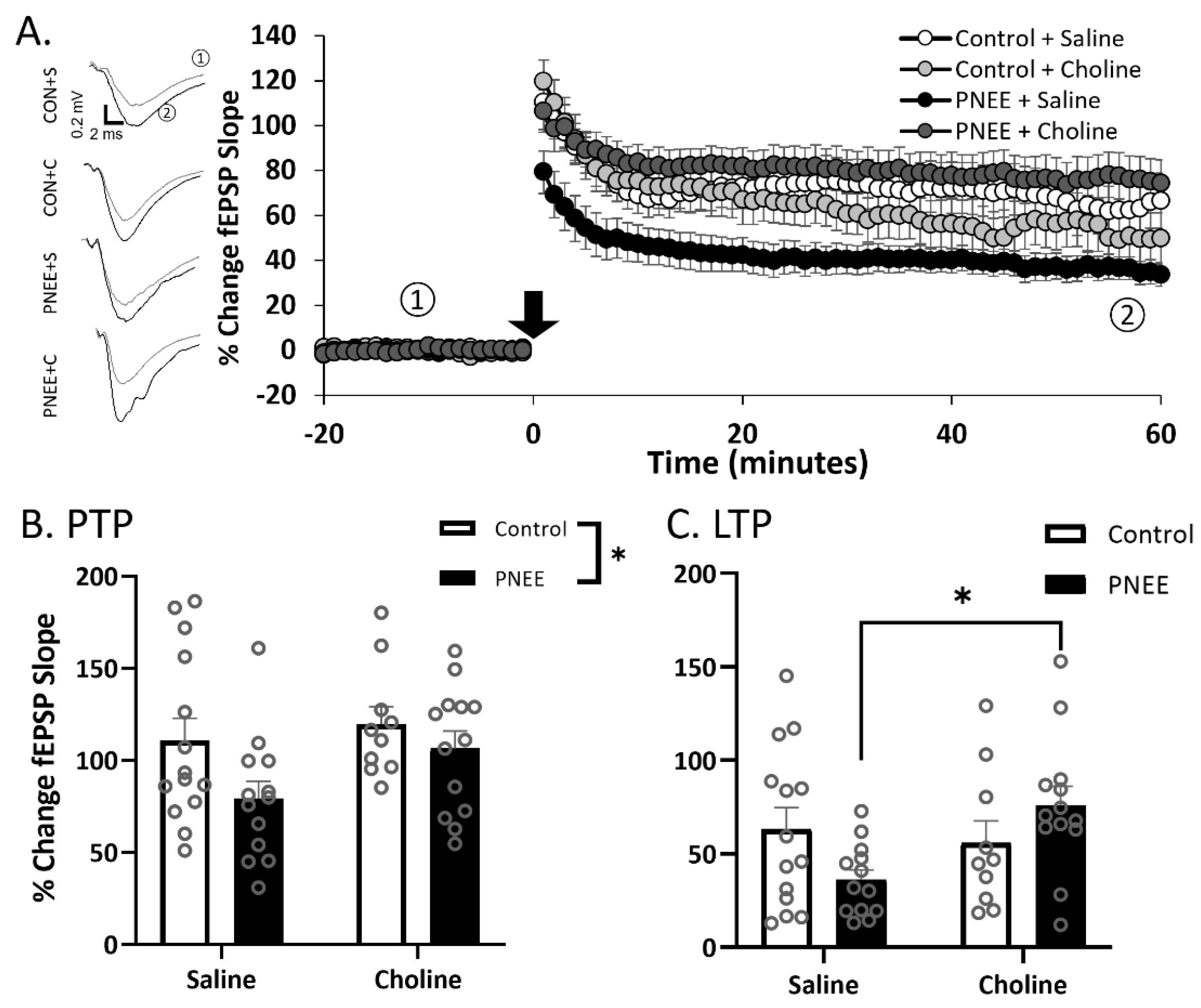 Nutrients 14 02004 g004