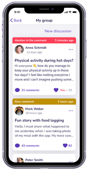 Nutrients 14 02005 g0a4 550