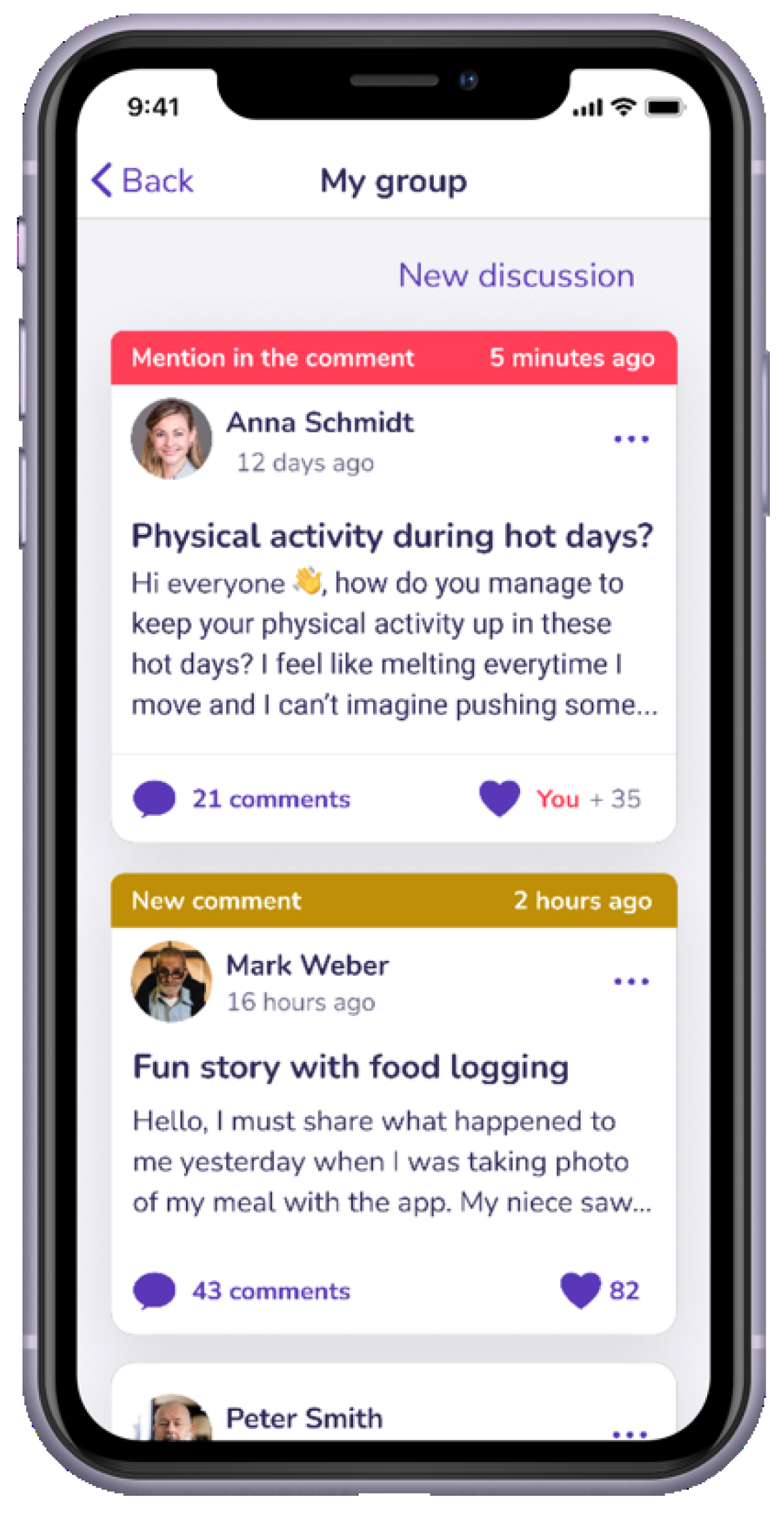 Nutrients 14 02005 g0a4