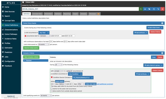 Nutrients 14 02016 g0a3 550