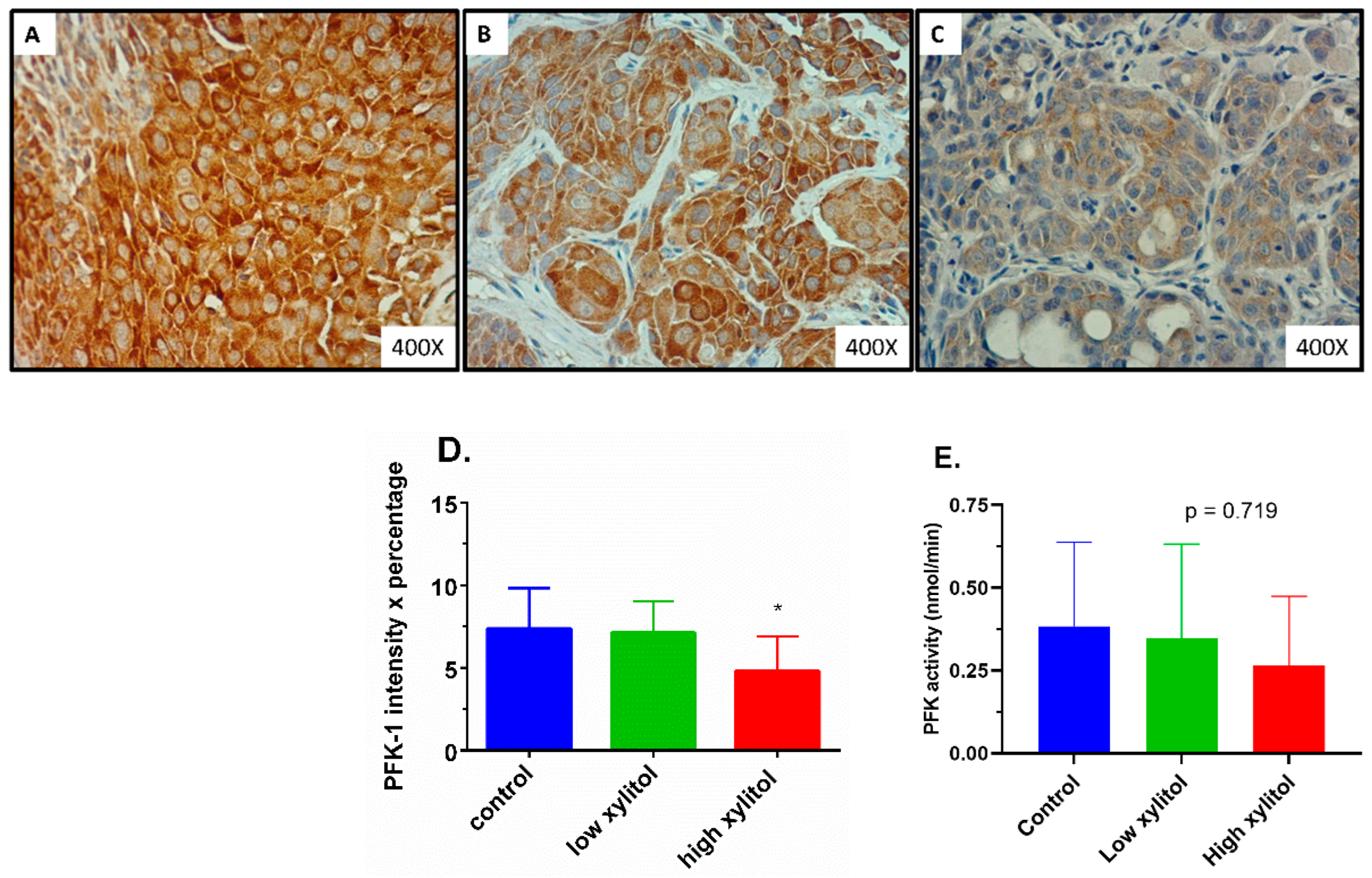 Nutrients 14 02023 g008