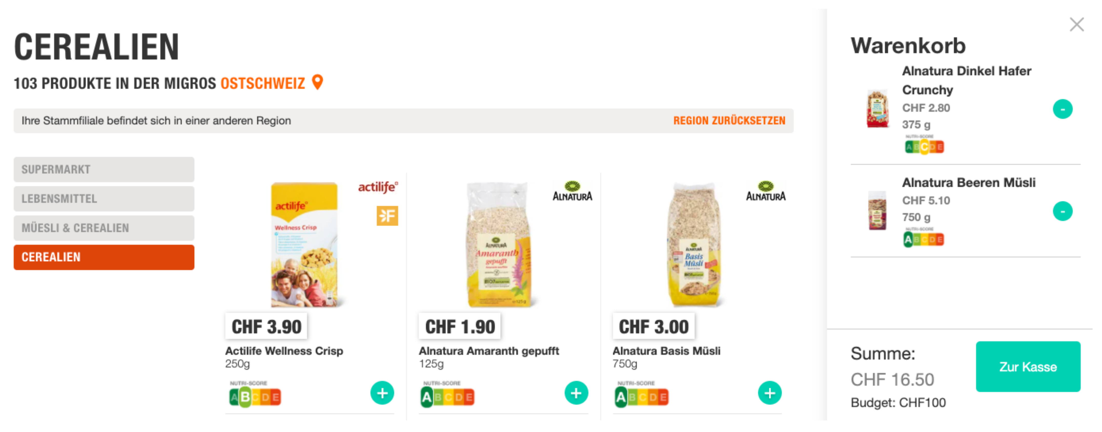 Nutrients 14 02044 g002