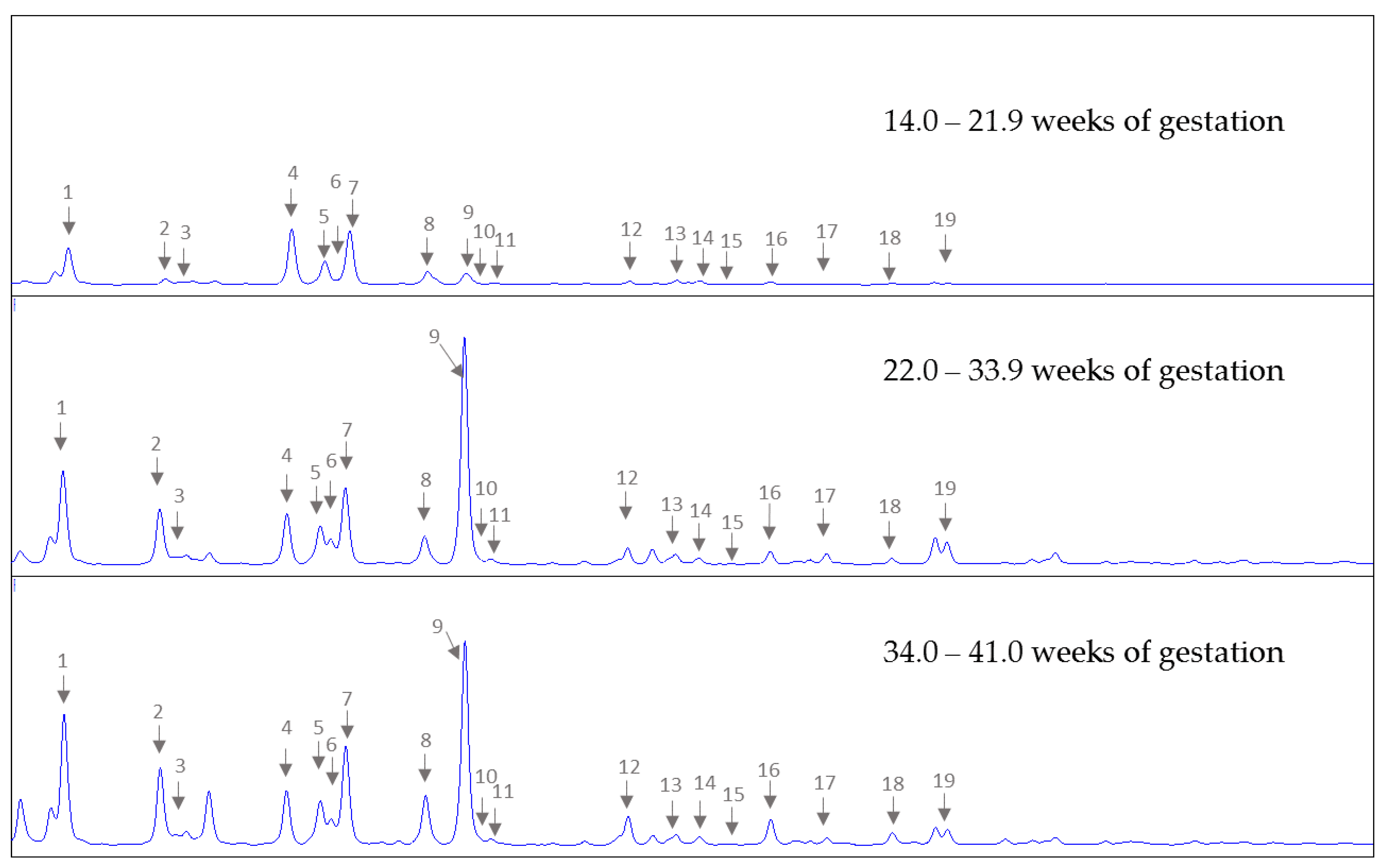 Nutrients 14 02065 g001