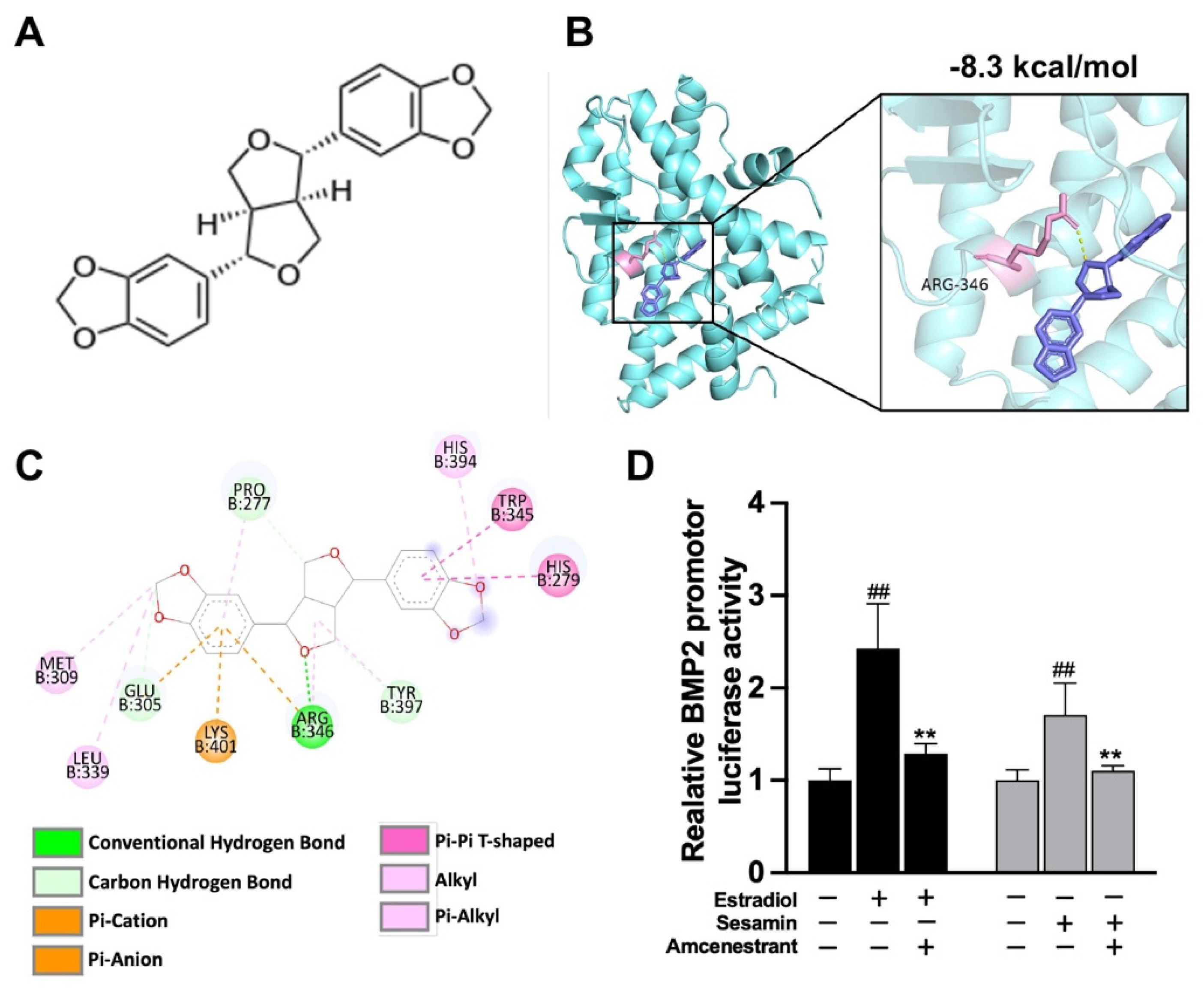 Nutrients 14 02106 g001