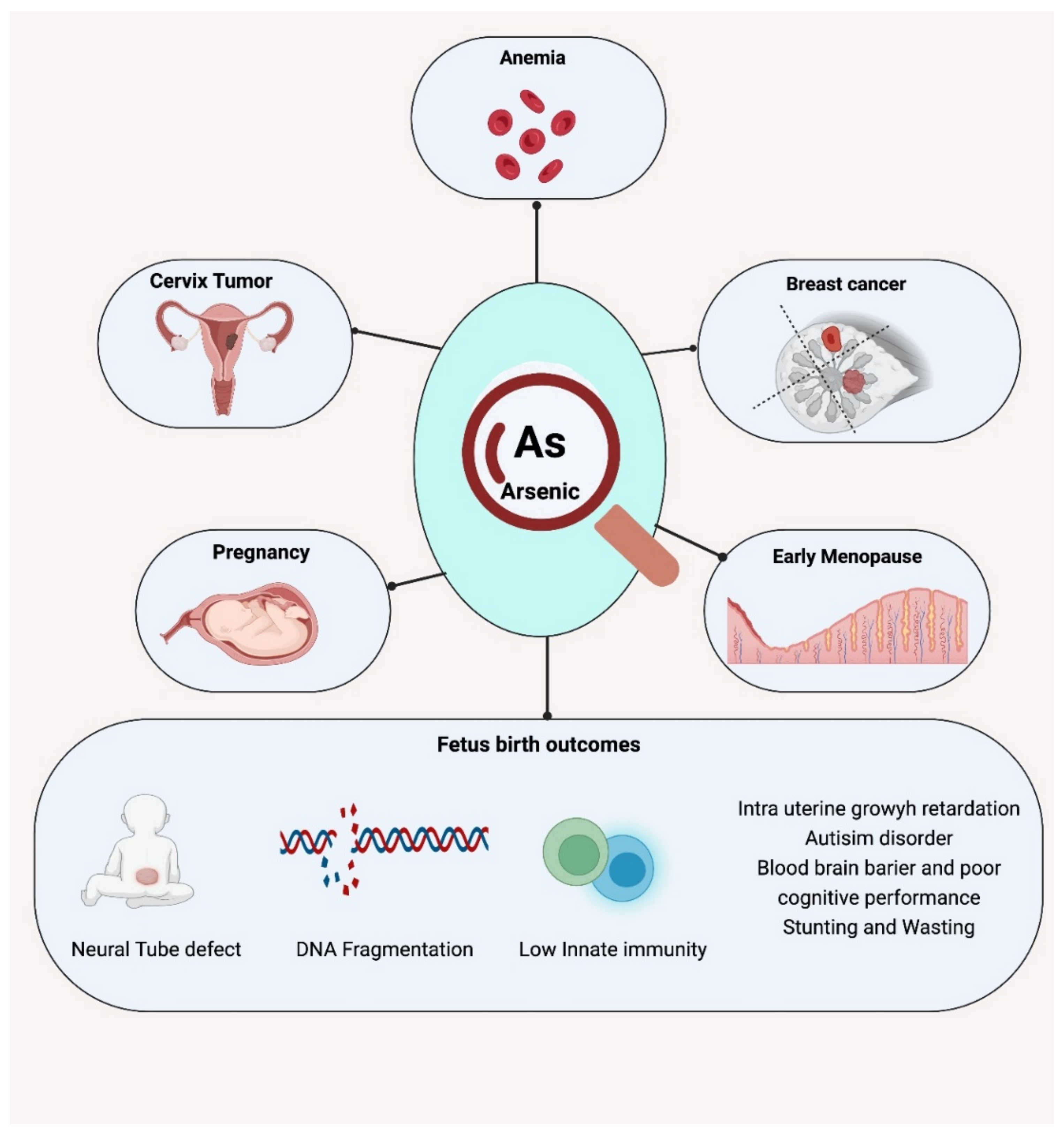 Nutrients 14 02136 g002