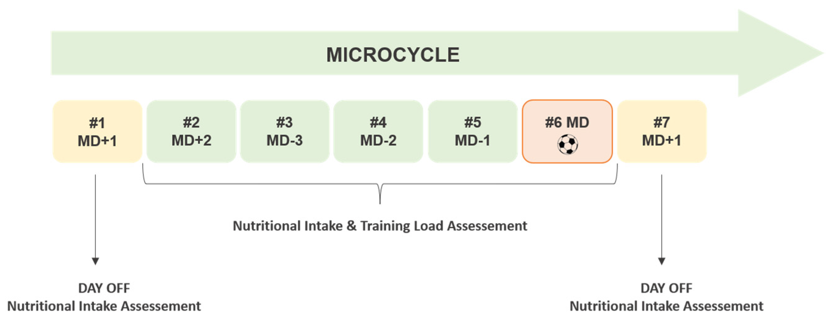 Nutrients 14 02149 g002