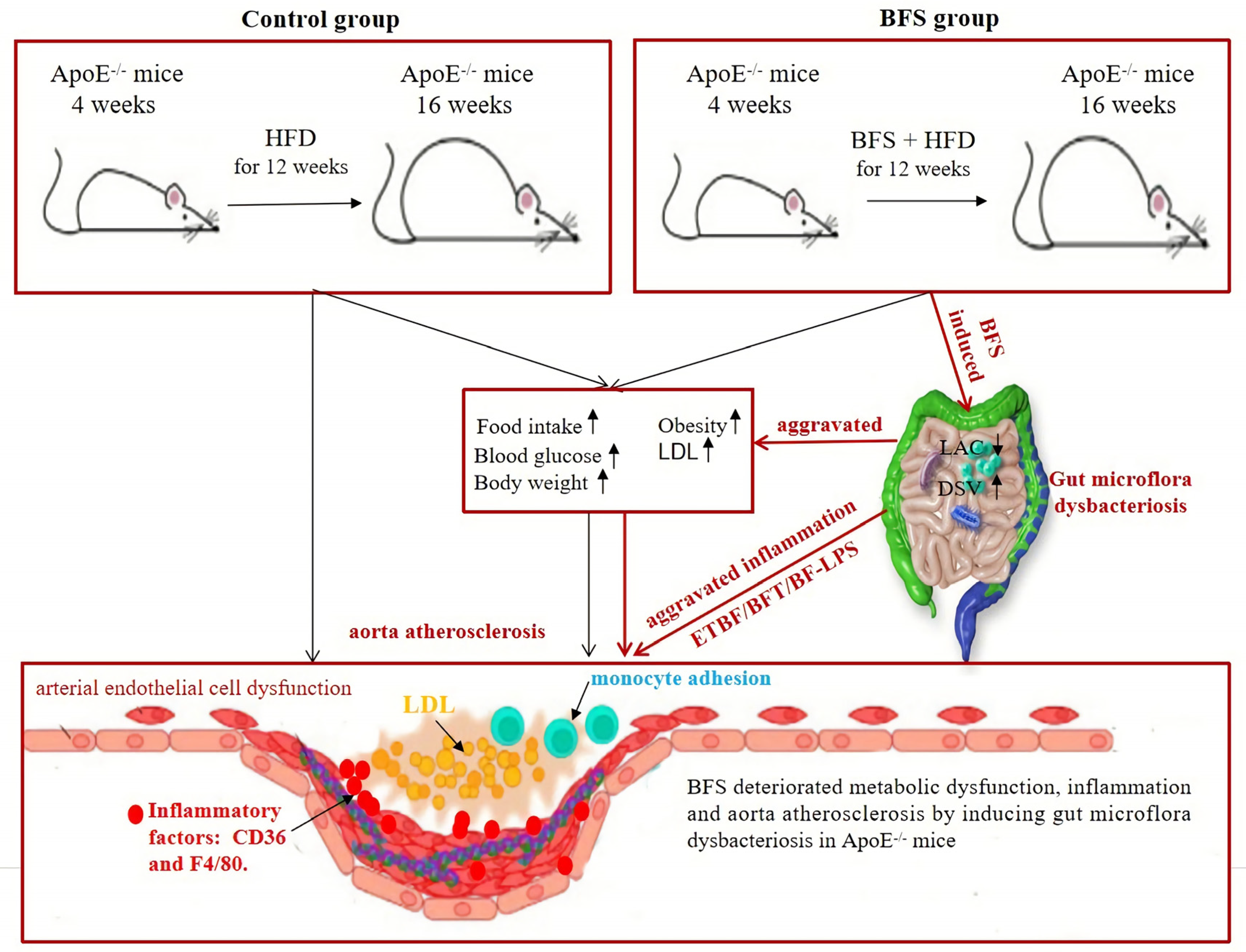 Nutrients 14 02199 g005