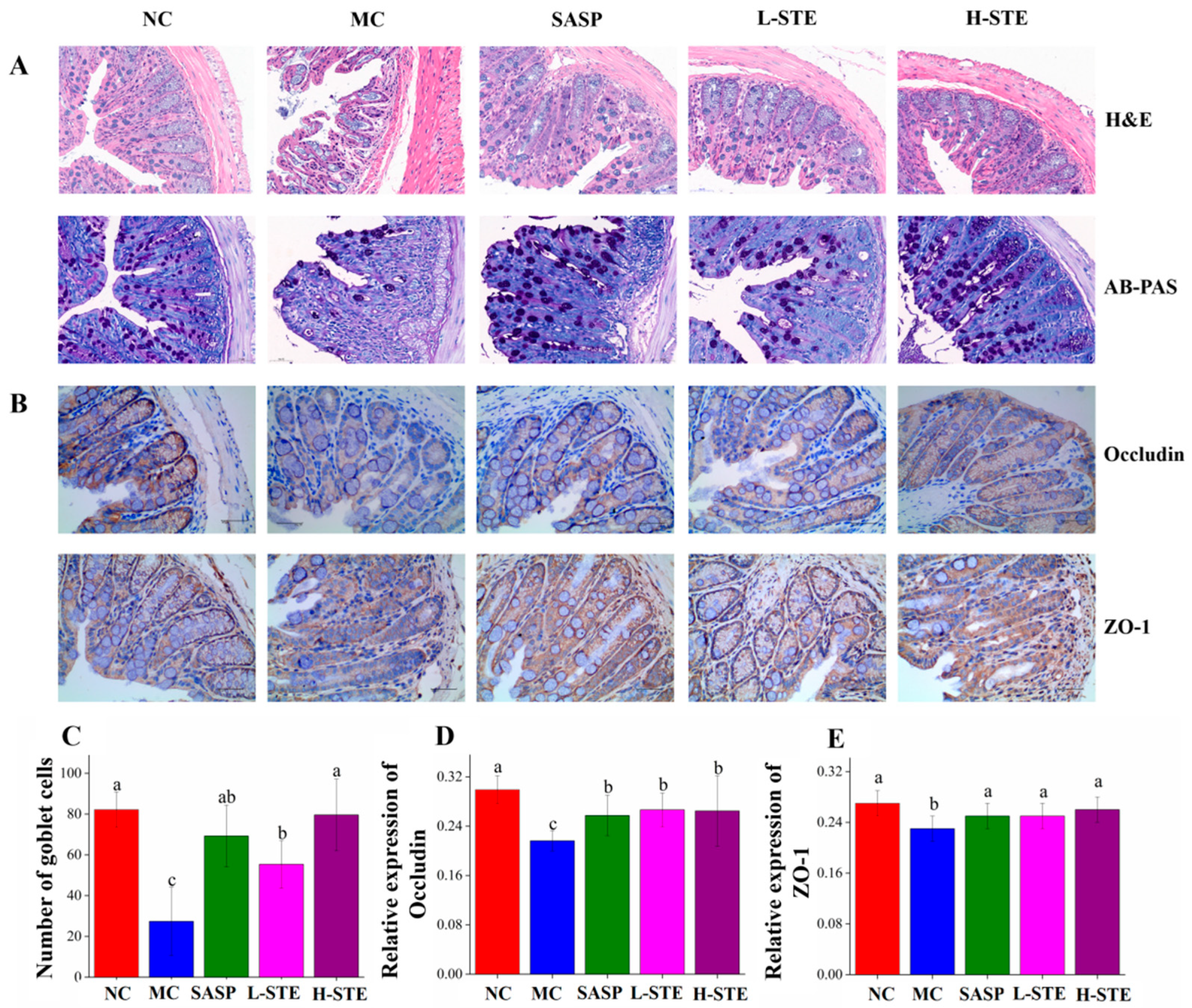 Nutrients 14 02208 g004