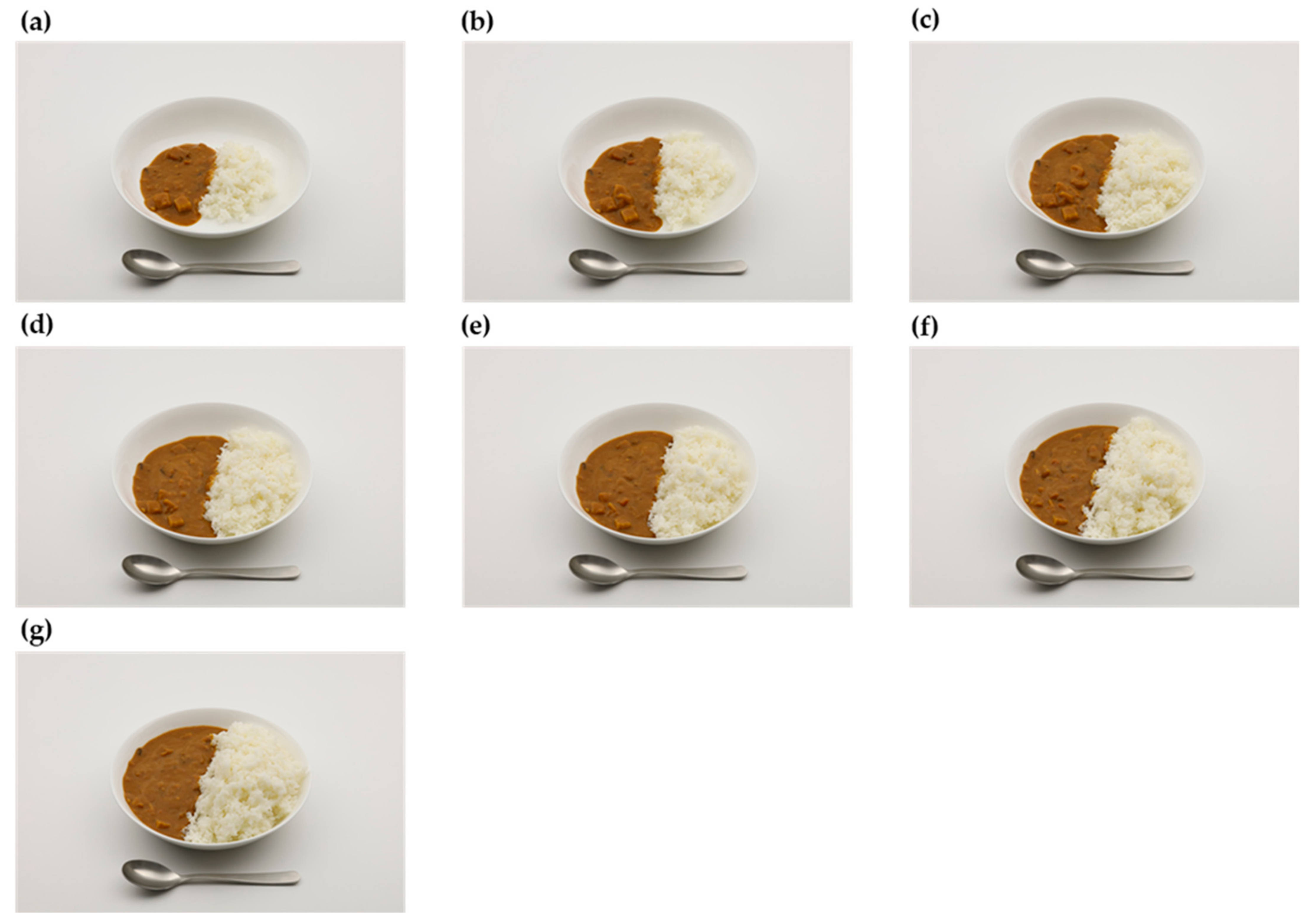 Nutrients 14 02218 g002