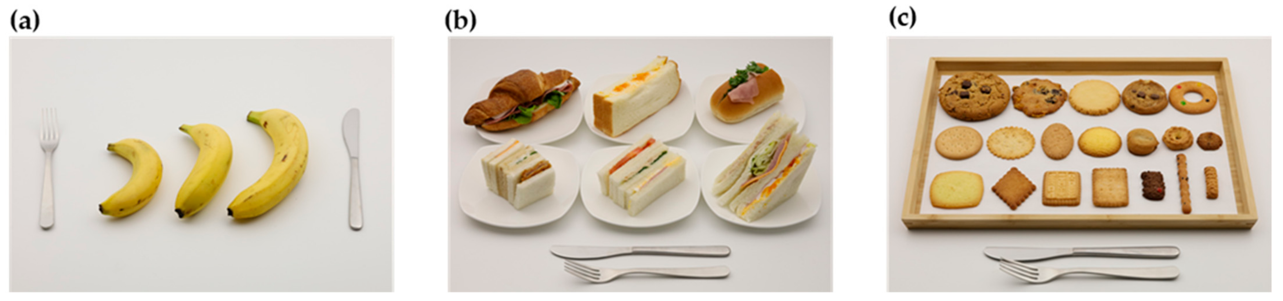 Nutrients 14 02218 g003