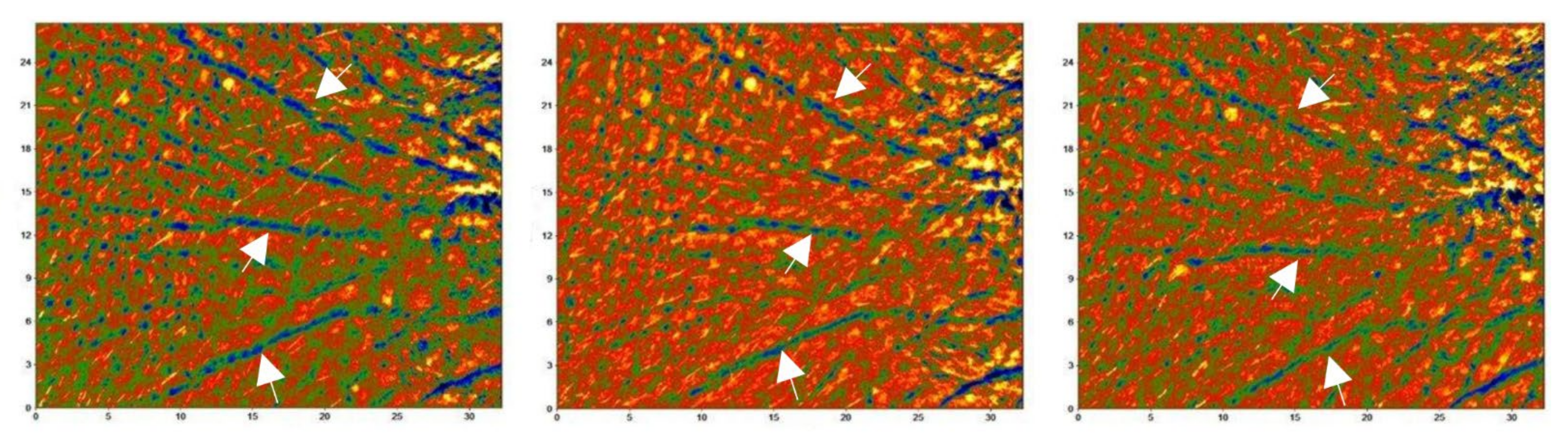Nutrients 14 02241 g004