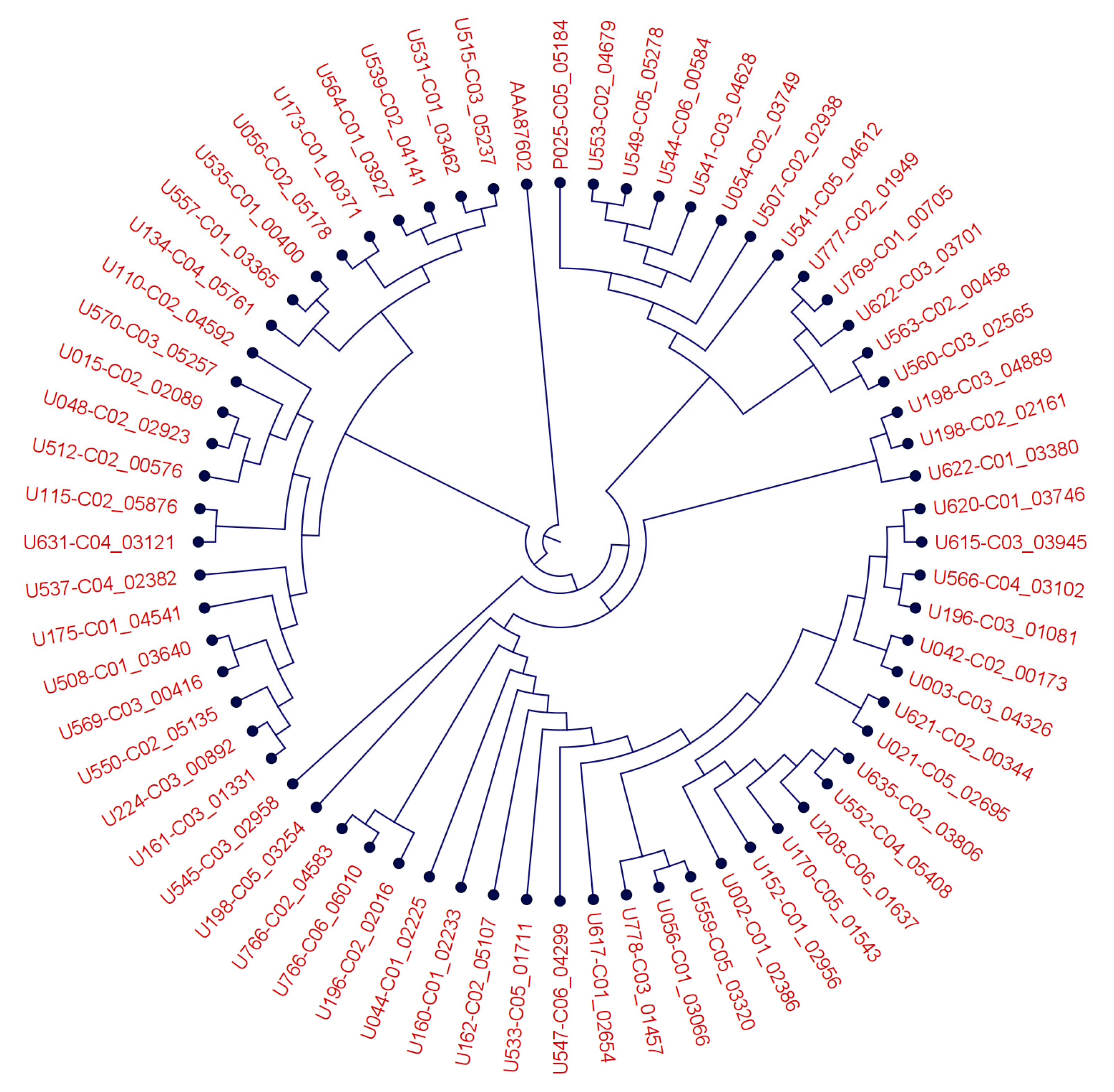 Nutrients 14 02265 g003