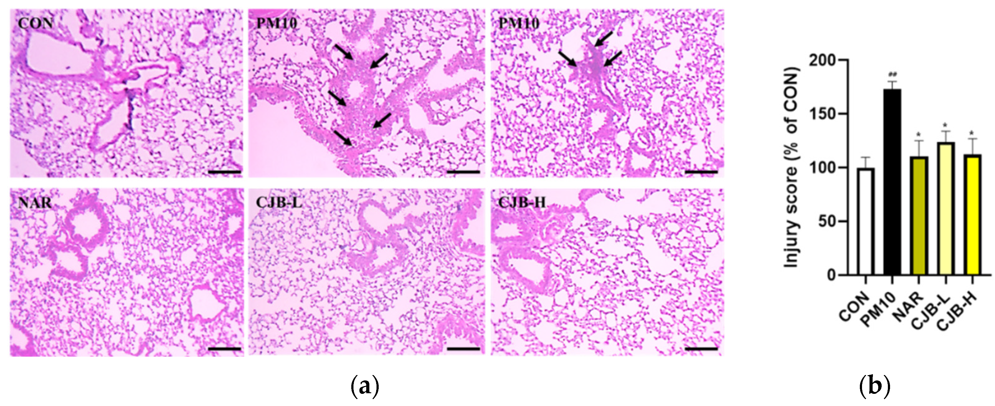Nutrients 14 02270 g002