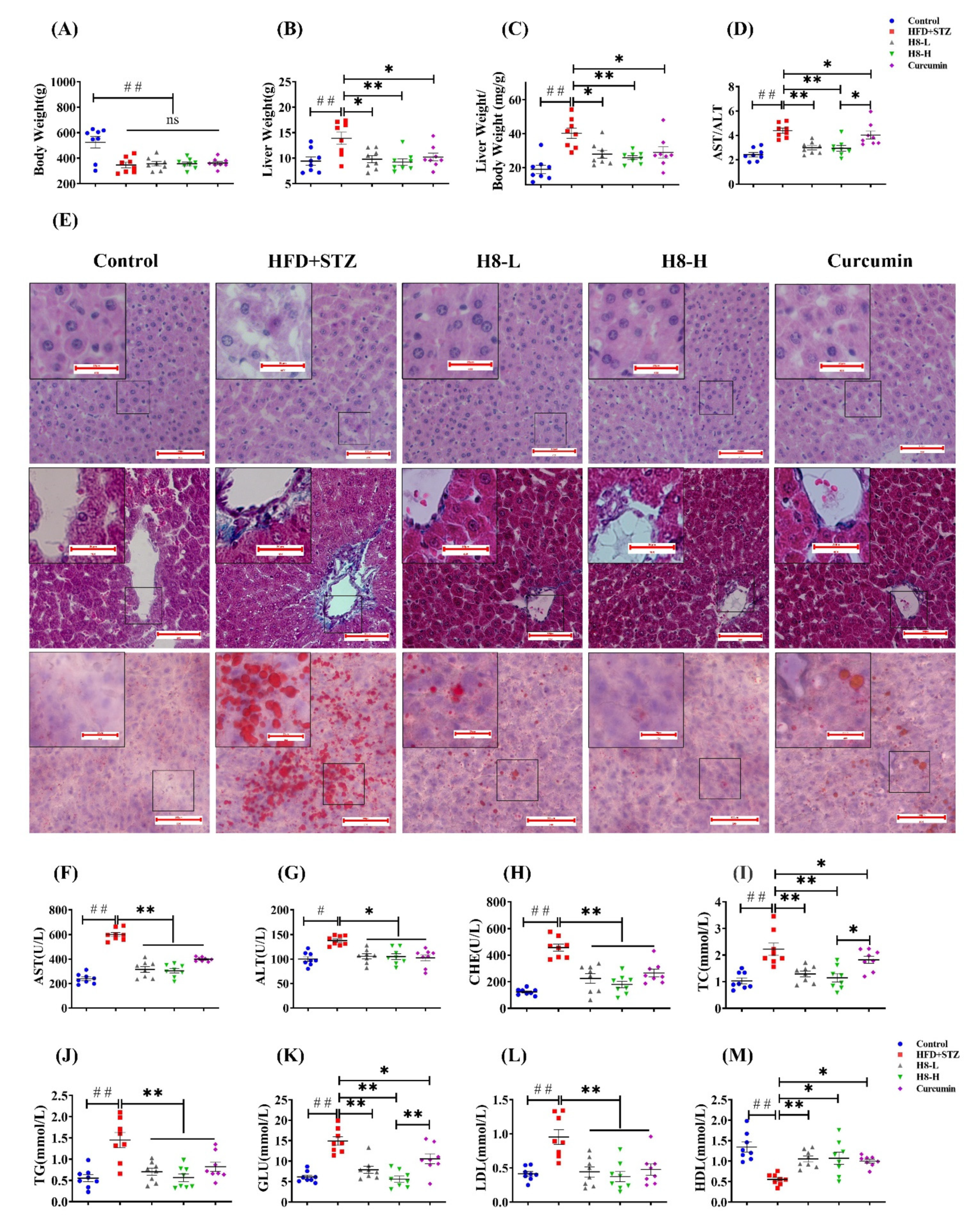 Nutrients 14 02358 g001