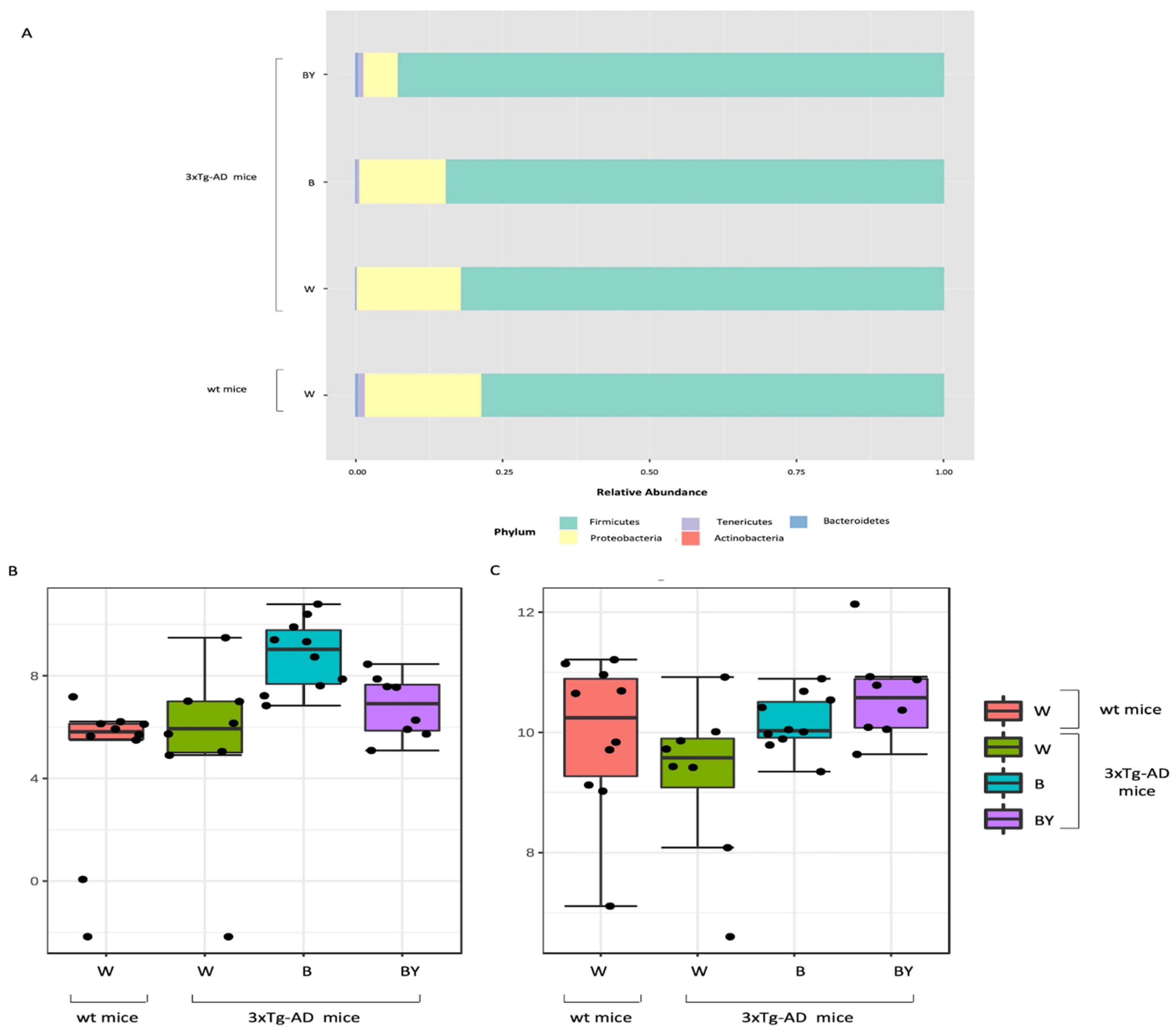 Nutrients 14 02380 g008