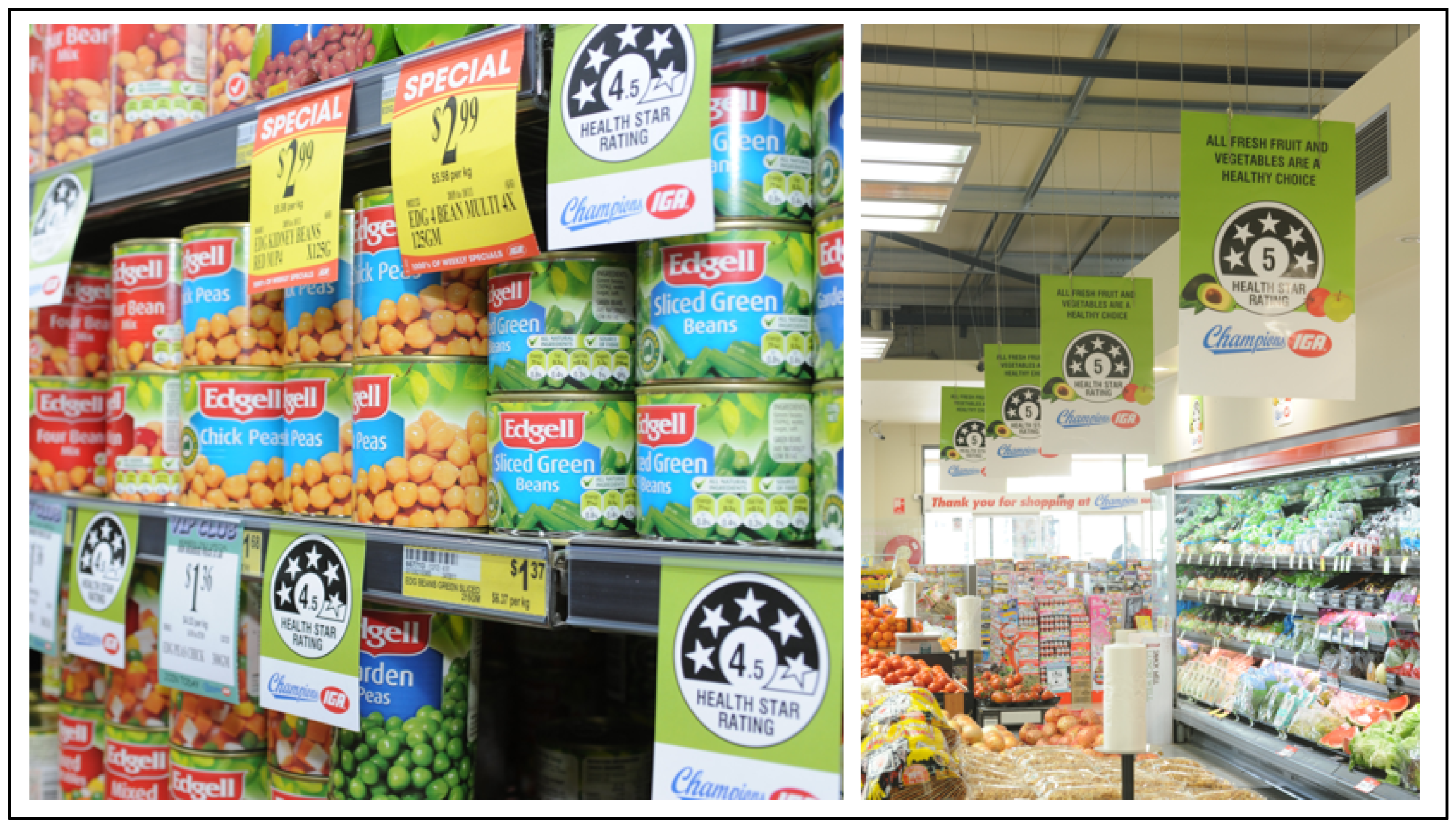 Nutrients 14 02394 g001