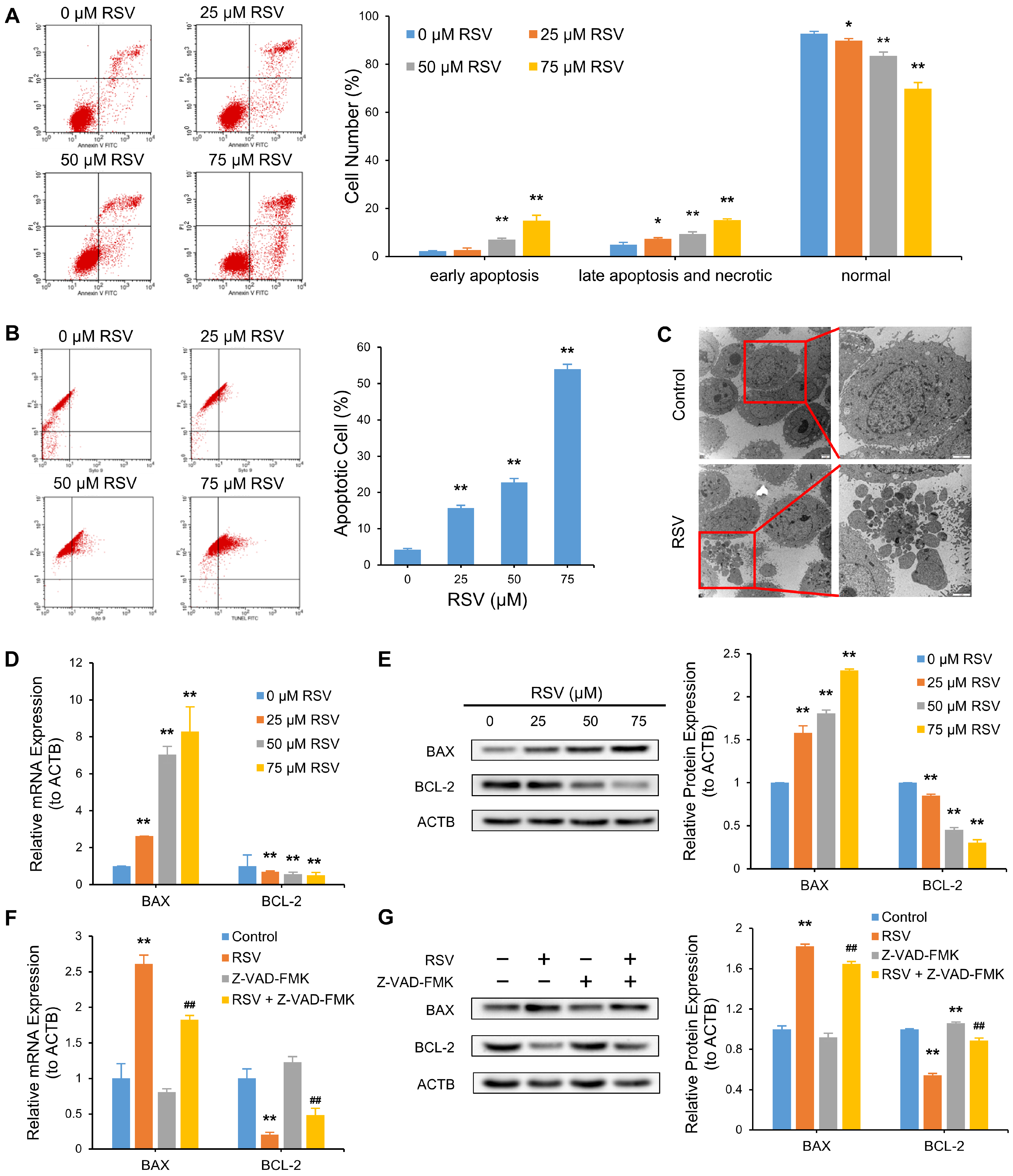 Nutrients 14 02413 g004