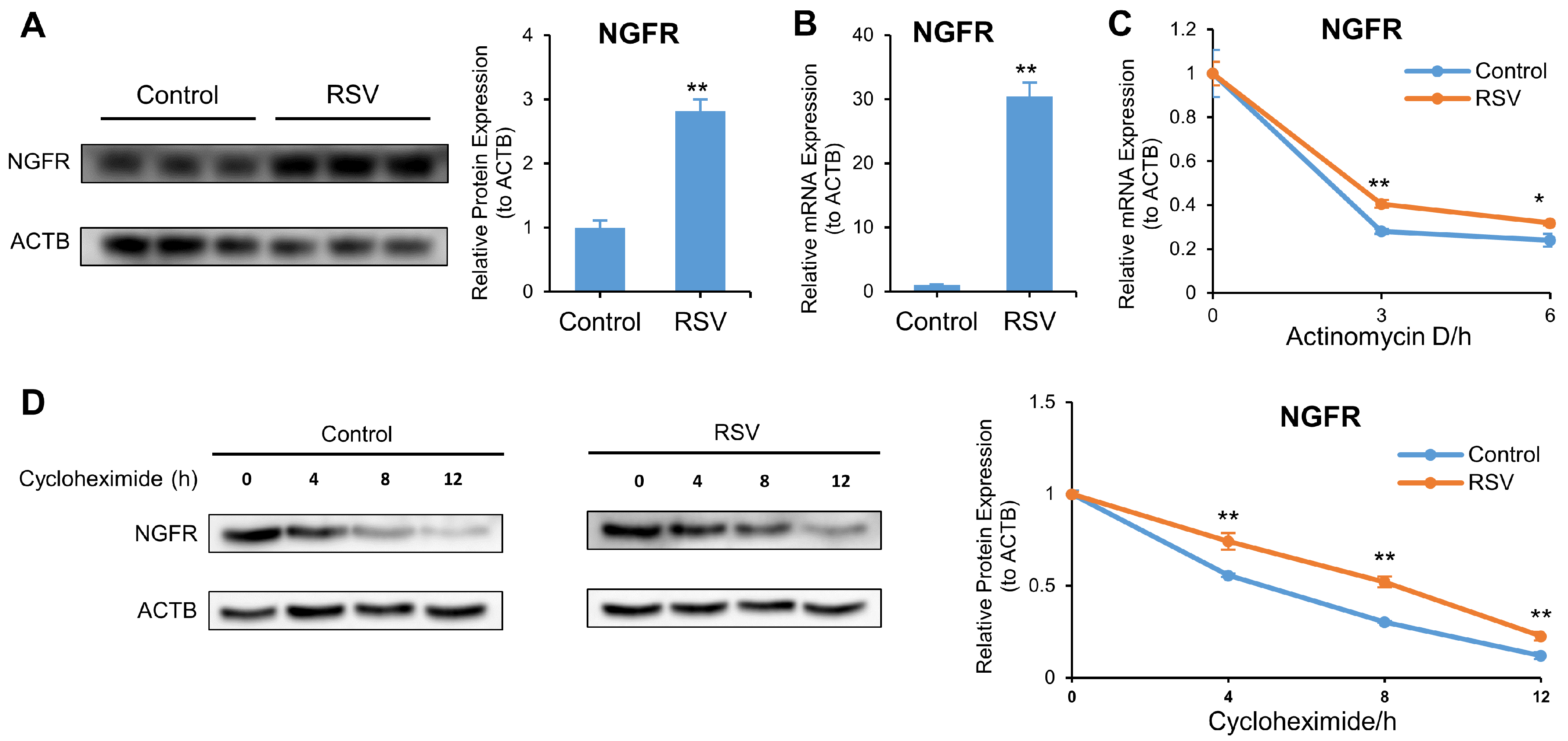 Nutrients 14 02413 g006