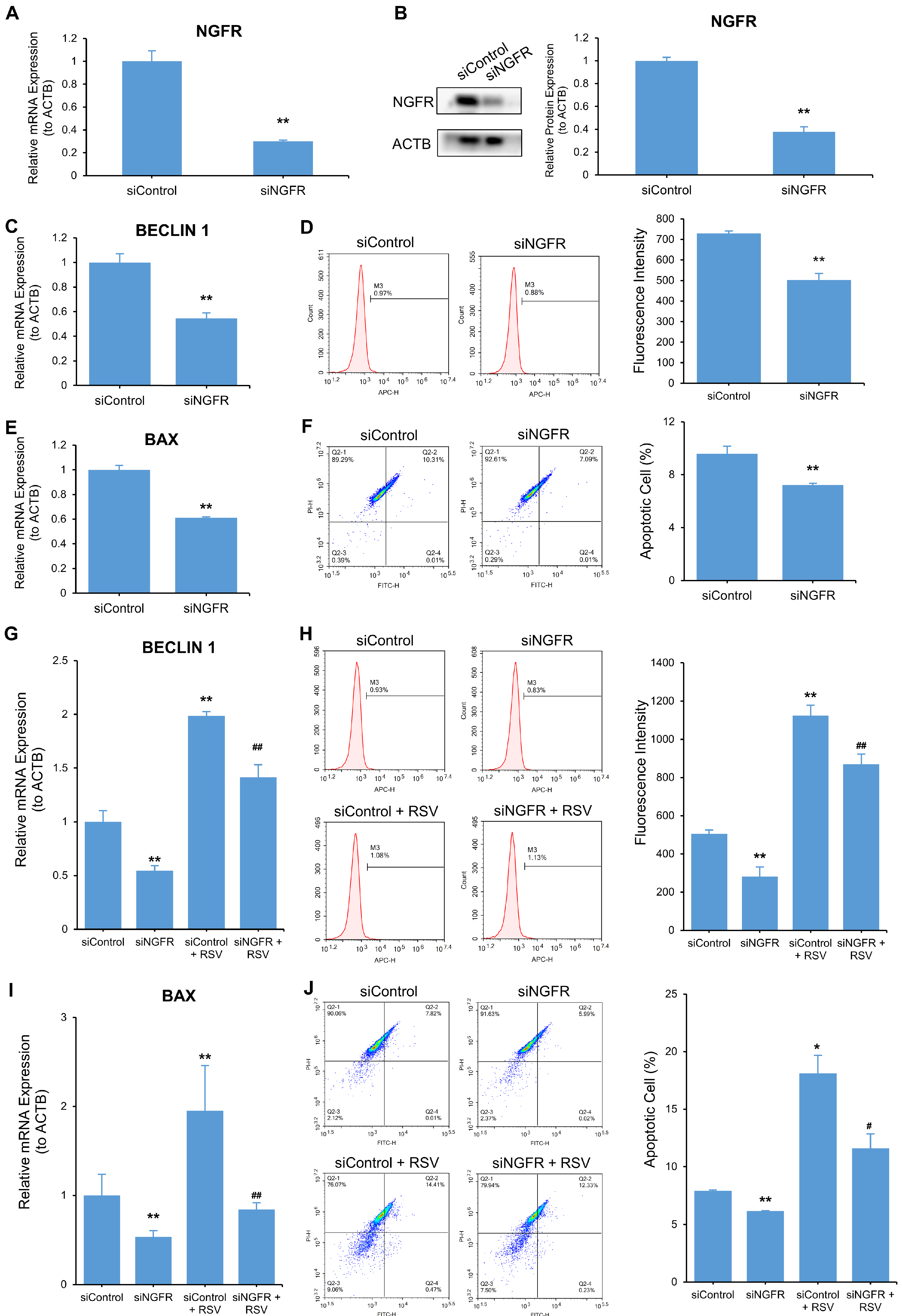Nutrients 14 02413 g007