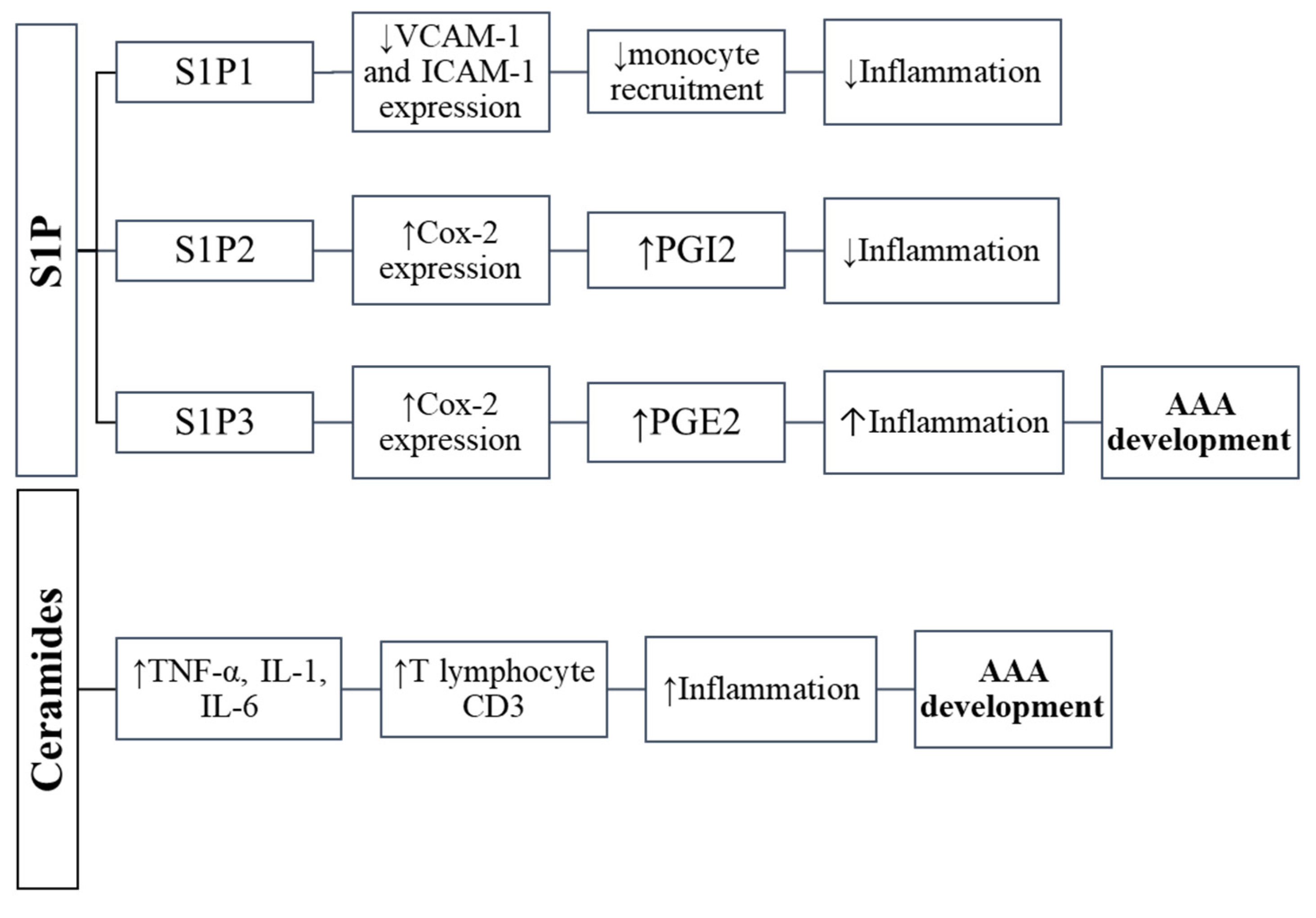 Nutrients 14 02438 g002 Nutrients 14 02438 g002