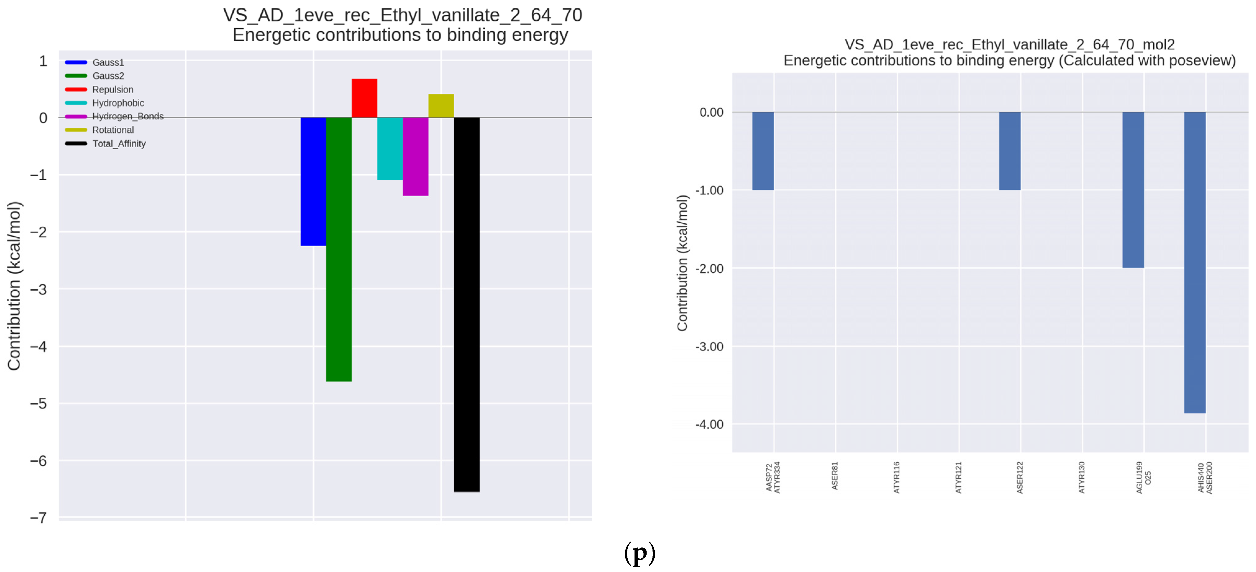 Nutrients 14 02476 g002k