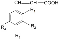 Nutrients 14 02496 i004