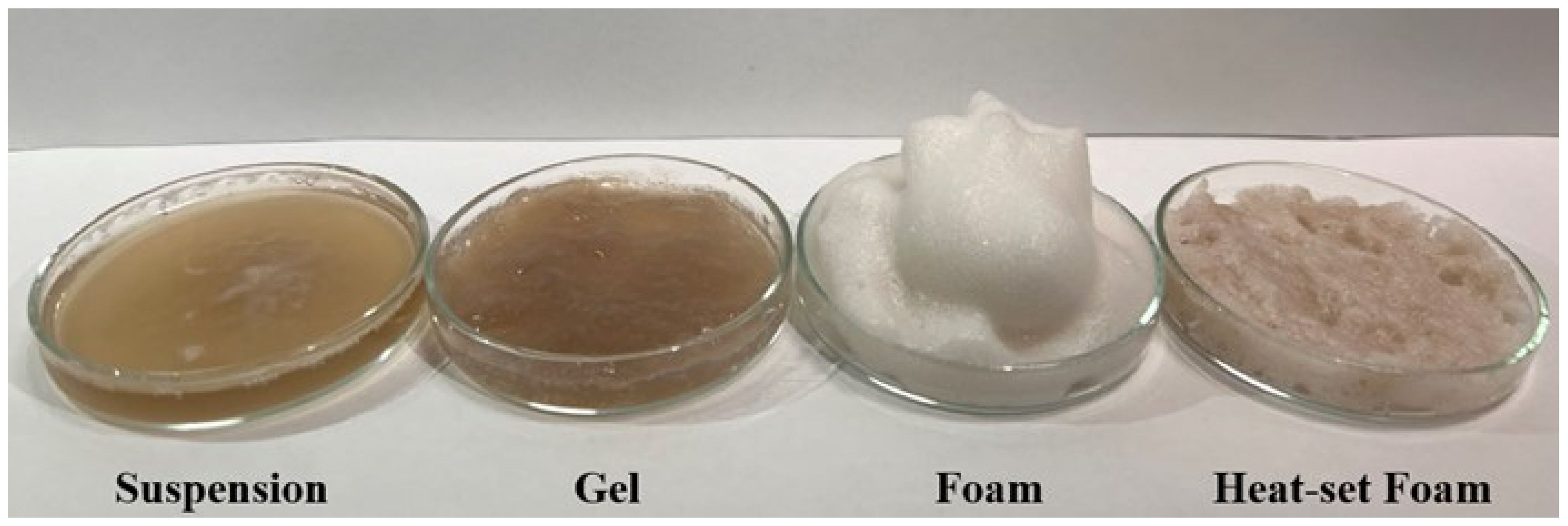 Nutrients 14 02505 g001