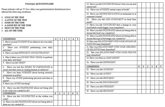 Nutrients 14 02510 g0a3