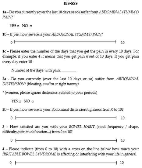 Nutrients 14 02510 g0a4