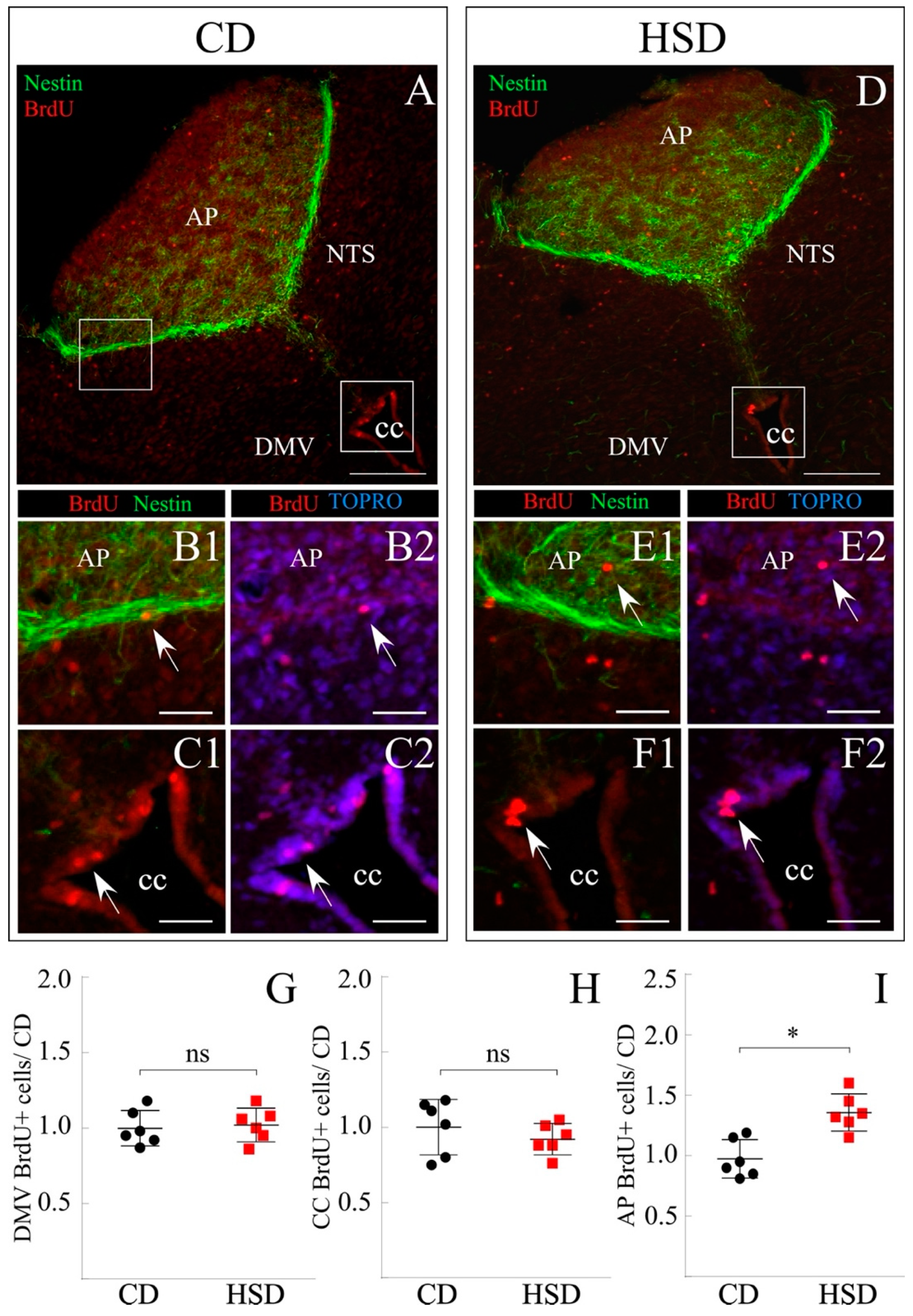 Nutrients 14 02564 g005