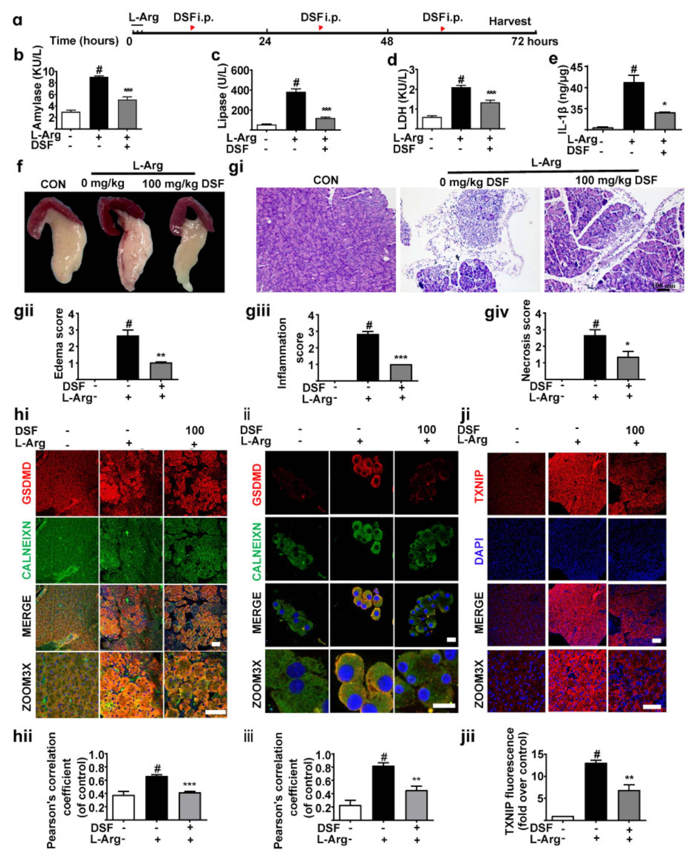 Nutrients 14 02591 g002